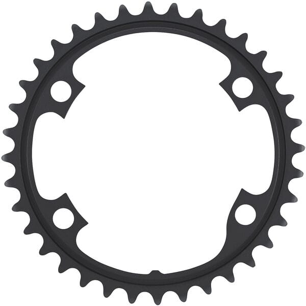 Shimano Ultegra R8000 Ultegra 11 speed inner chainring, 36T | Power2CycleMT