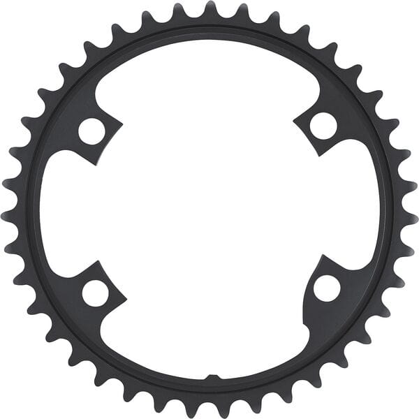 Shimano Ultegra R8000 Ultegra 11 speed inner chainring, 39T | Power2CycleMW