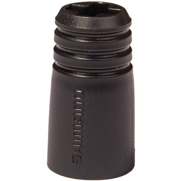 Shimano Spares MT200 hose cover