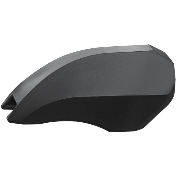 Shimano Spares M9100 bumper