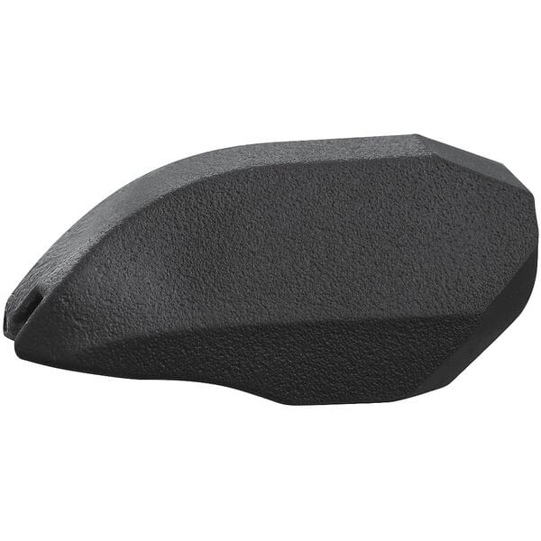 Shimano Spares M7100 bumper