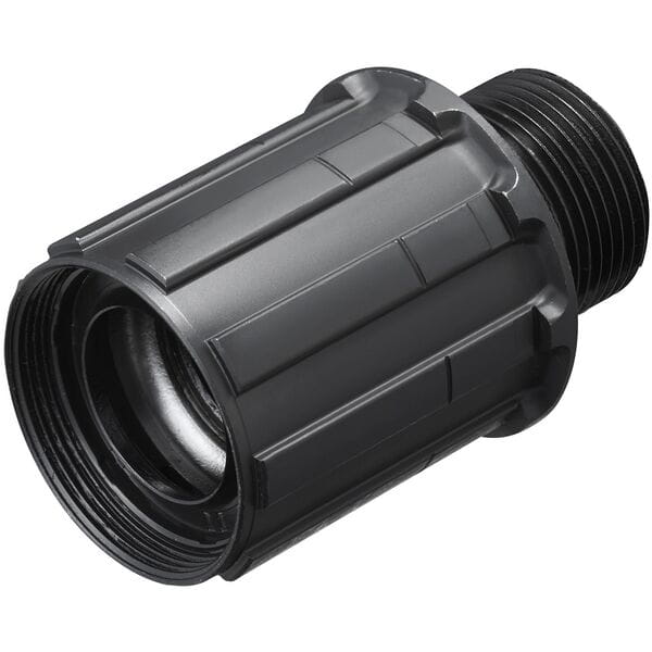 Shimano Spares RS470 complete freewheel body