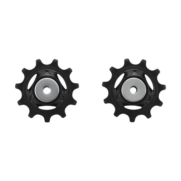 Shimano 105 R7150 105 rear mech pulley set