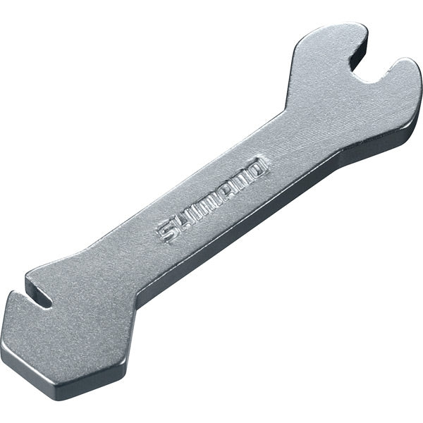 Shimano Workshop F nipple wrench, 3.75 mm