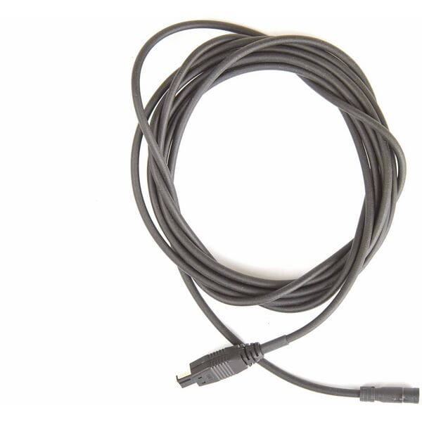 Shimano Spares PCE2 PC link cable SD50