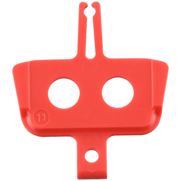 Shimano Spares M445 pad spacer