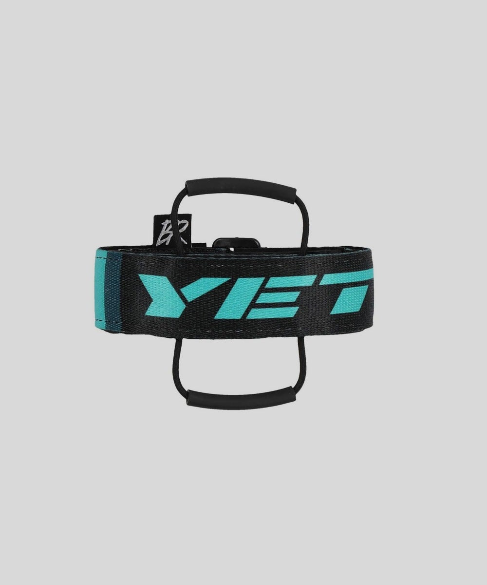 "Backcountry Research Mütherload Yeti 1.5" Strap"
