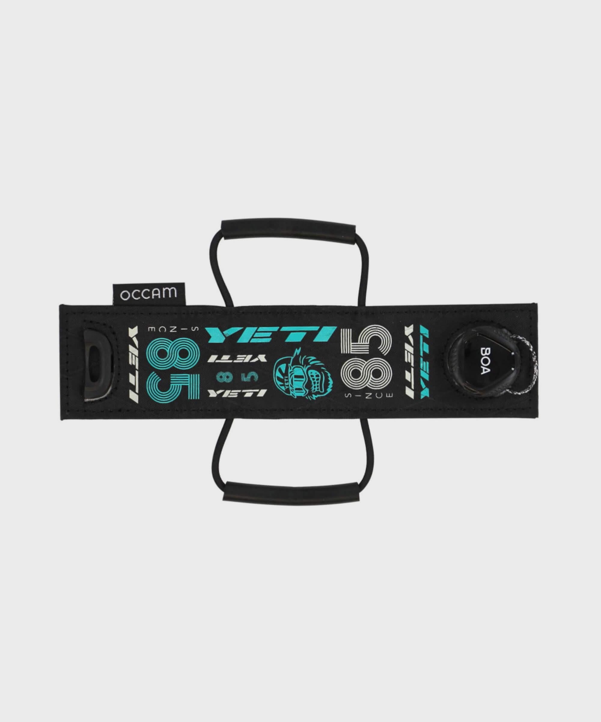 Yeti / Occam Designs Apex Frame Strap