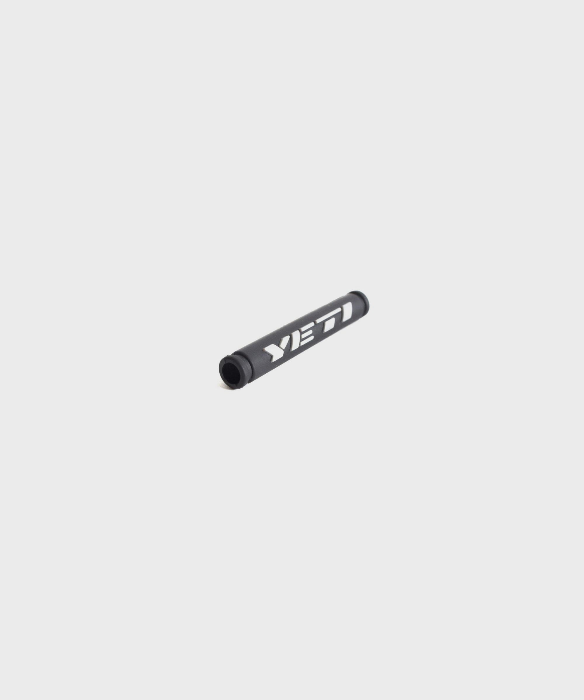 Yeti Cable Protect Black