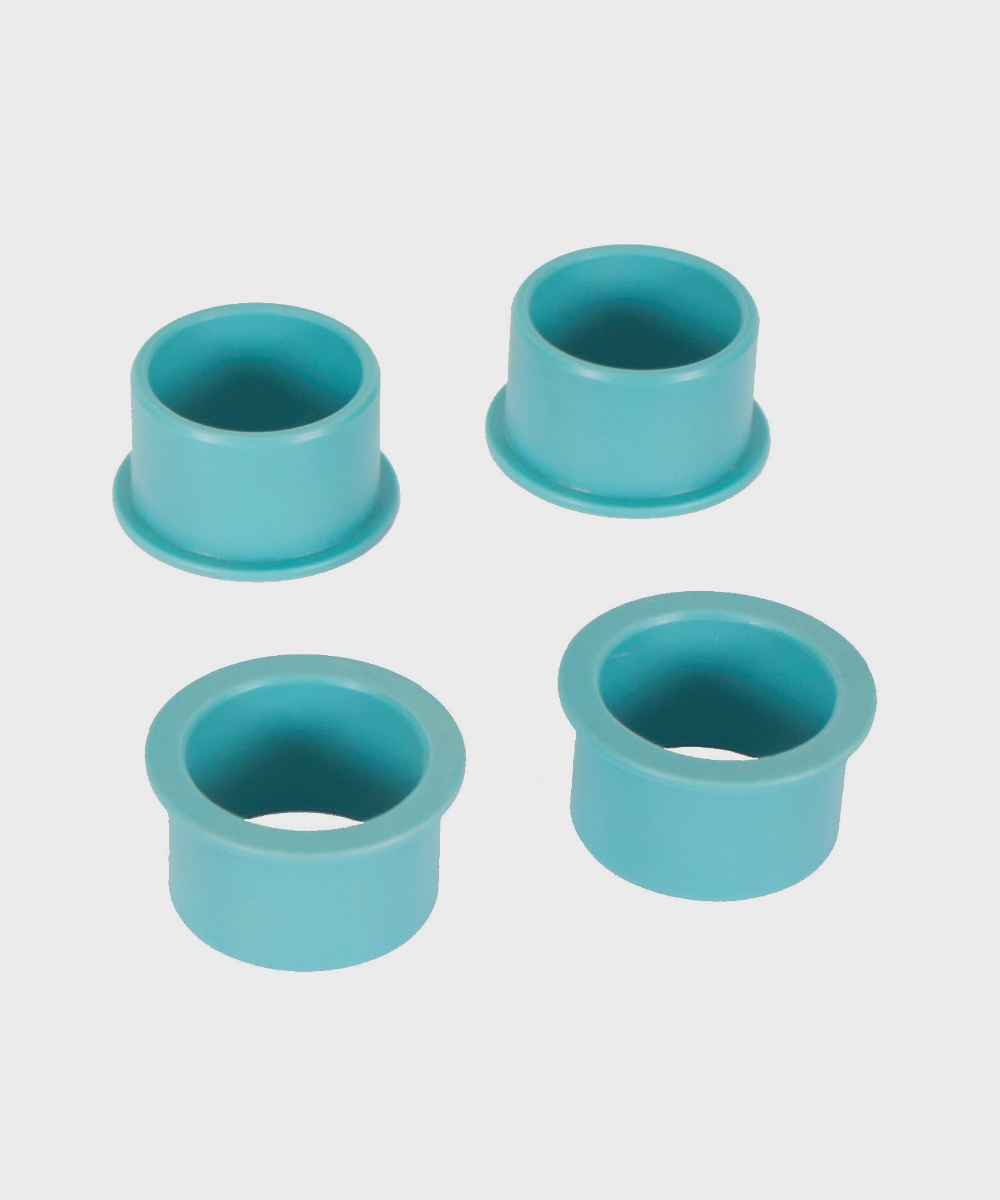 Yeti Bushing Kit DH6