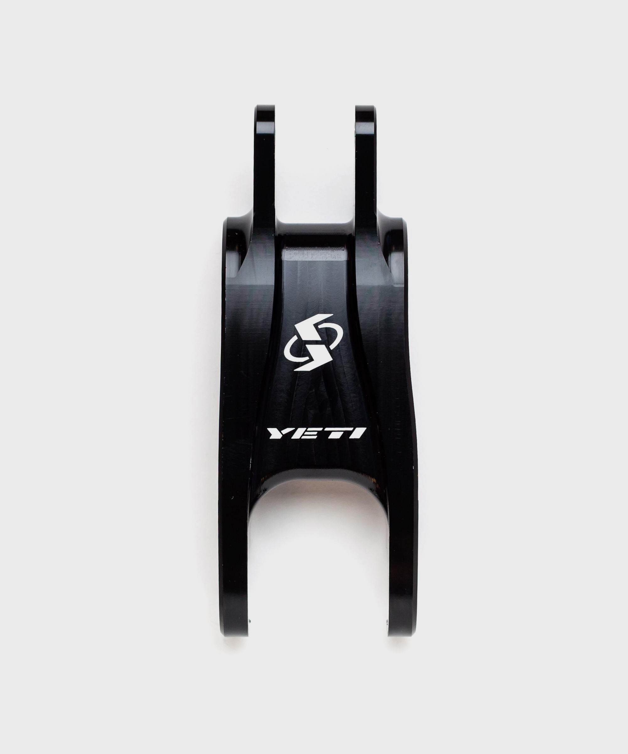 Yeti Dogbone SB95 Carbon