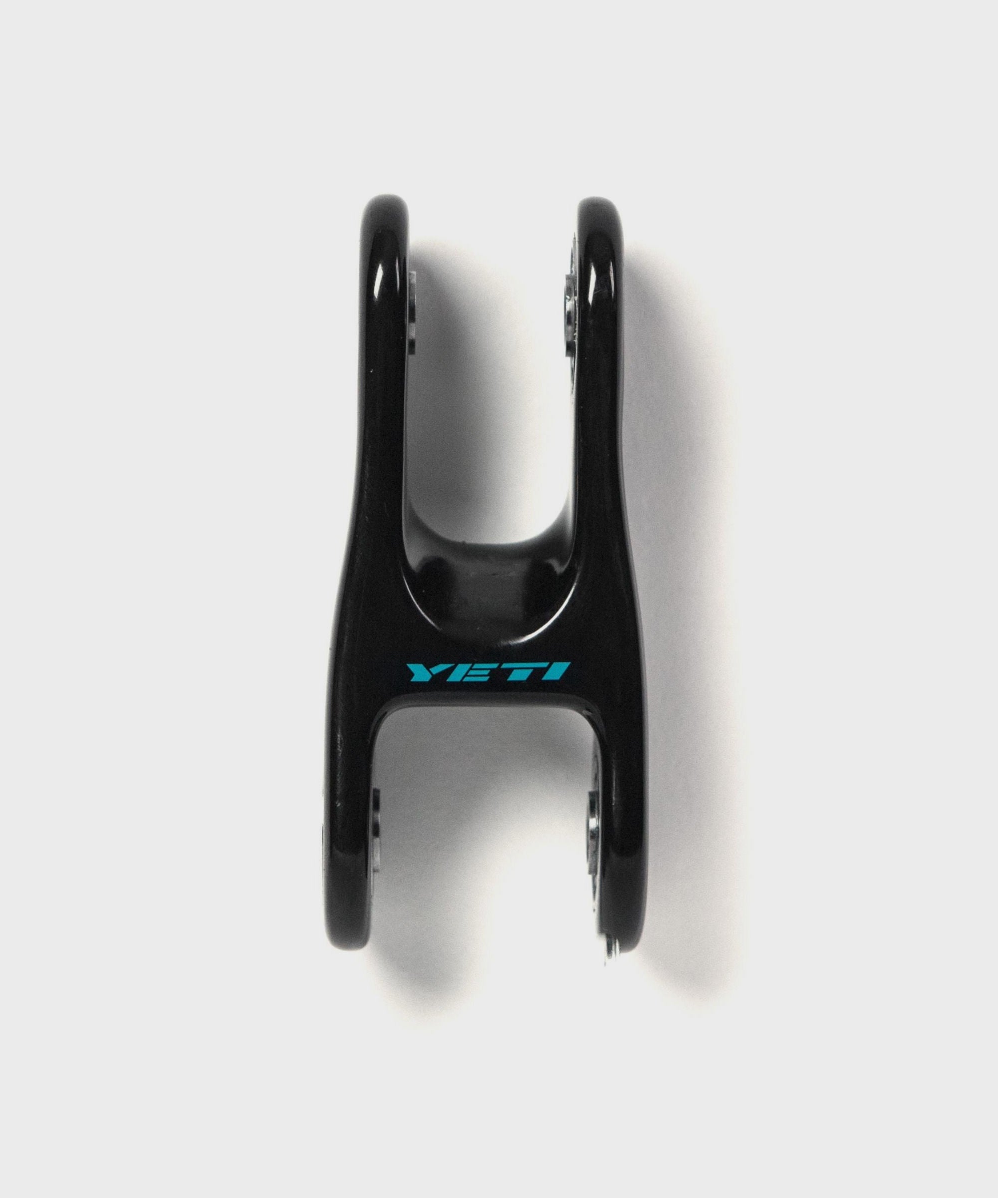 Yeti Link ASRC W/Bearing 2015