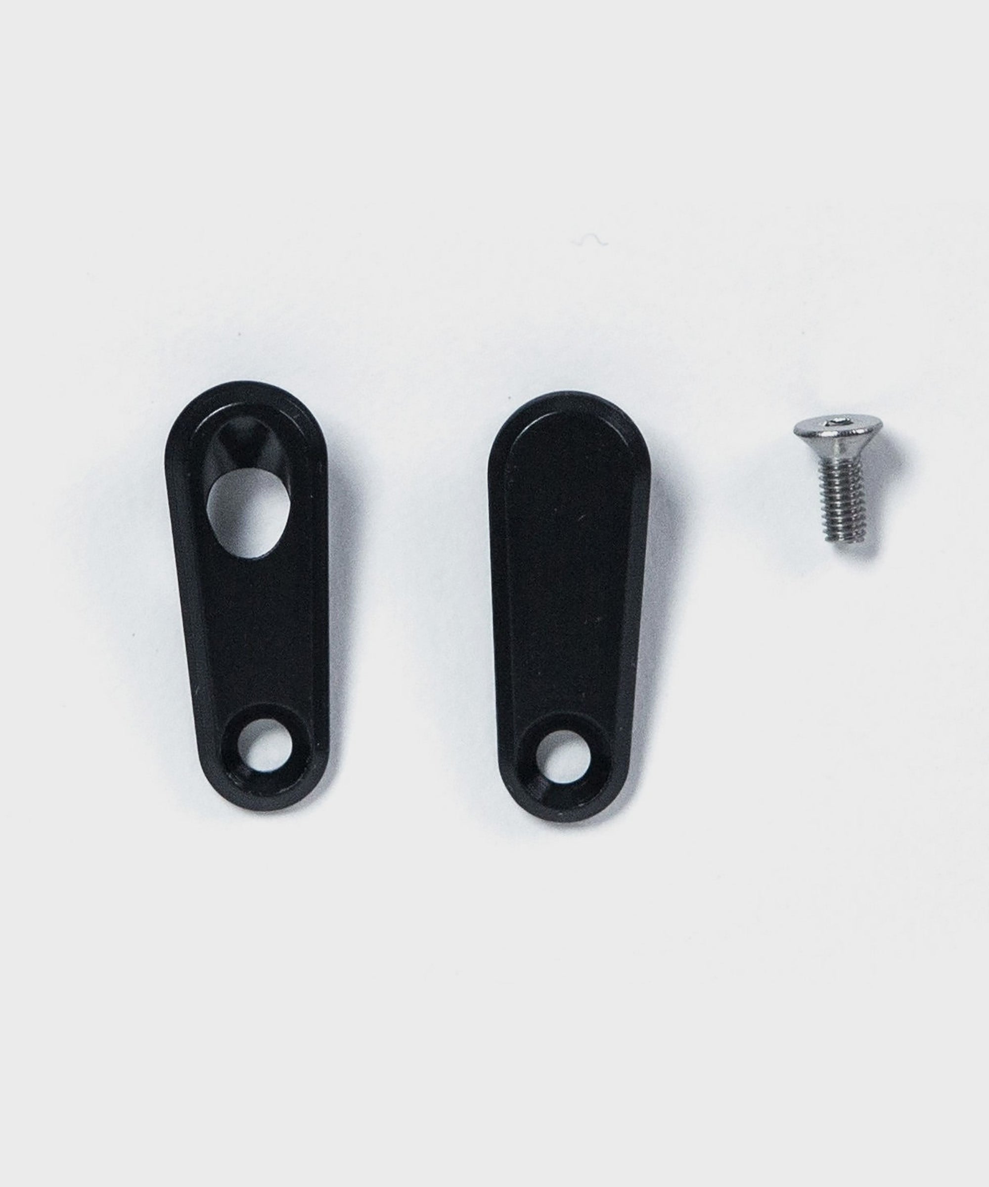 Yeti Cable Guide Kit SB5C