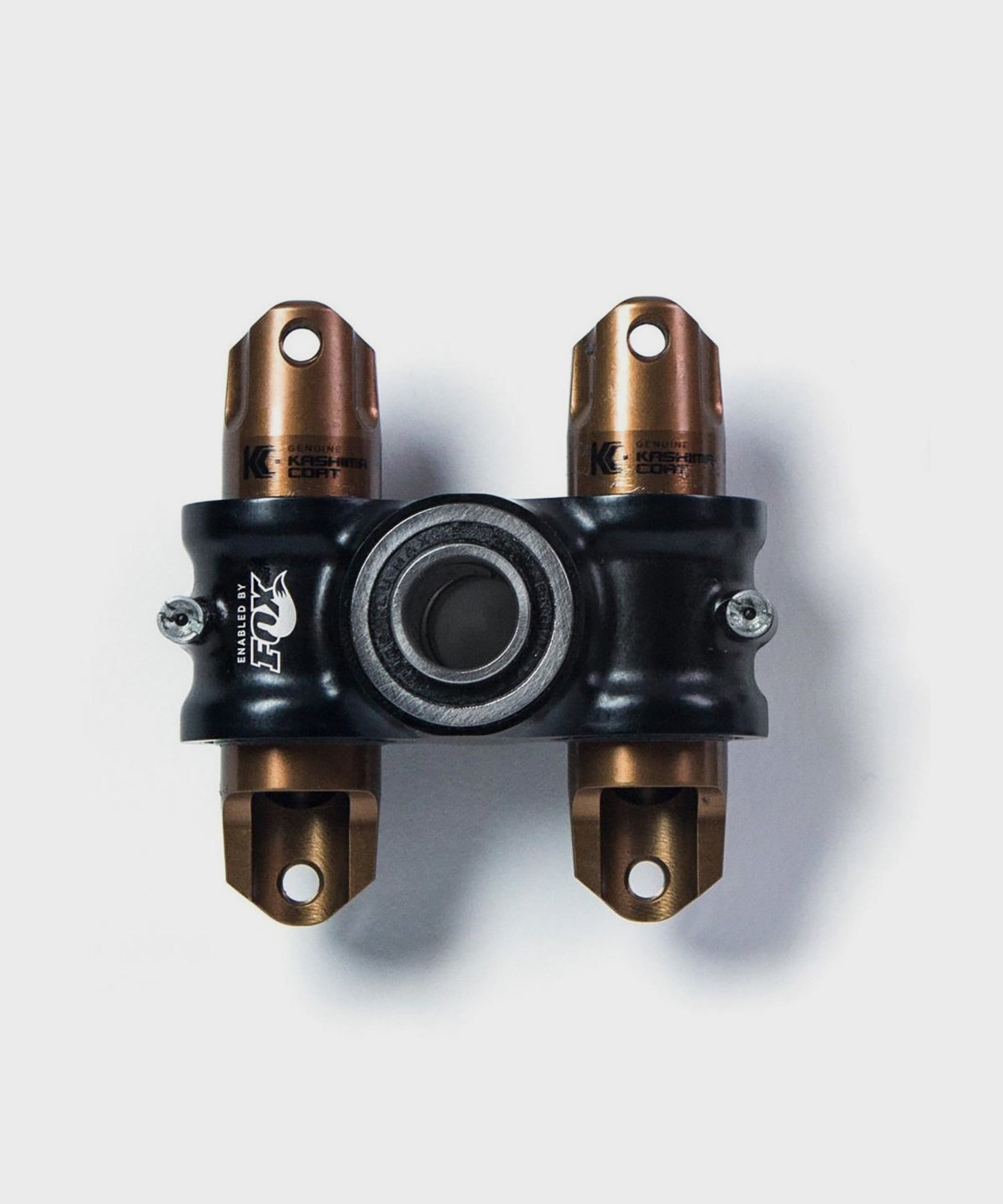 Yeti Switch Infinity Link SB165 / 150 / 140 / 130 / 6 / 5.5 / 5 / 4.5 74mm