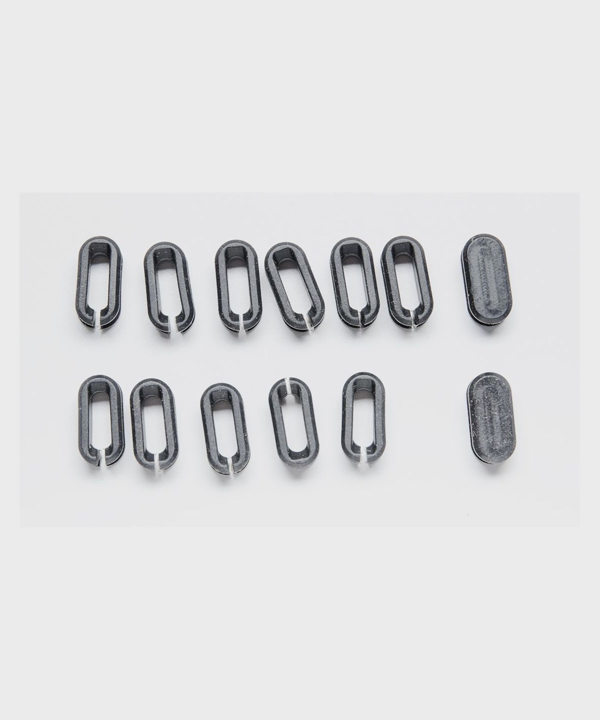 Yeti Cable Guide Kit SB6C 2016