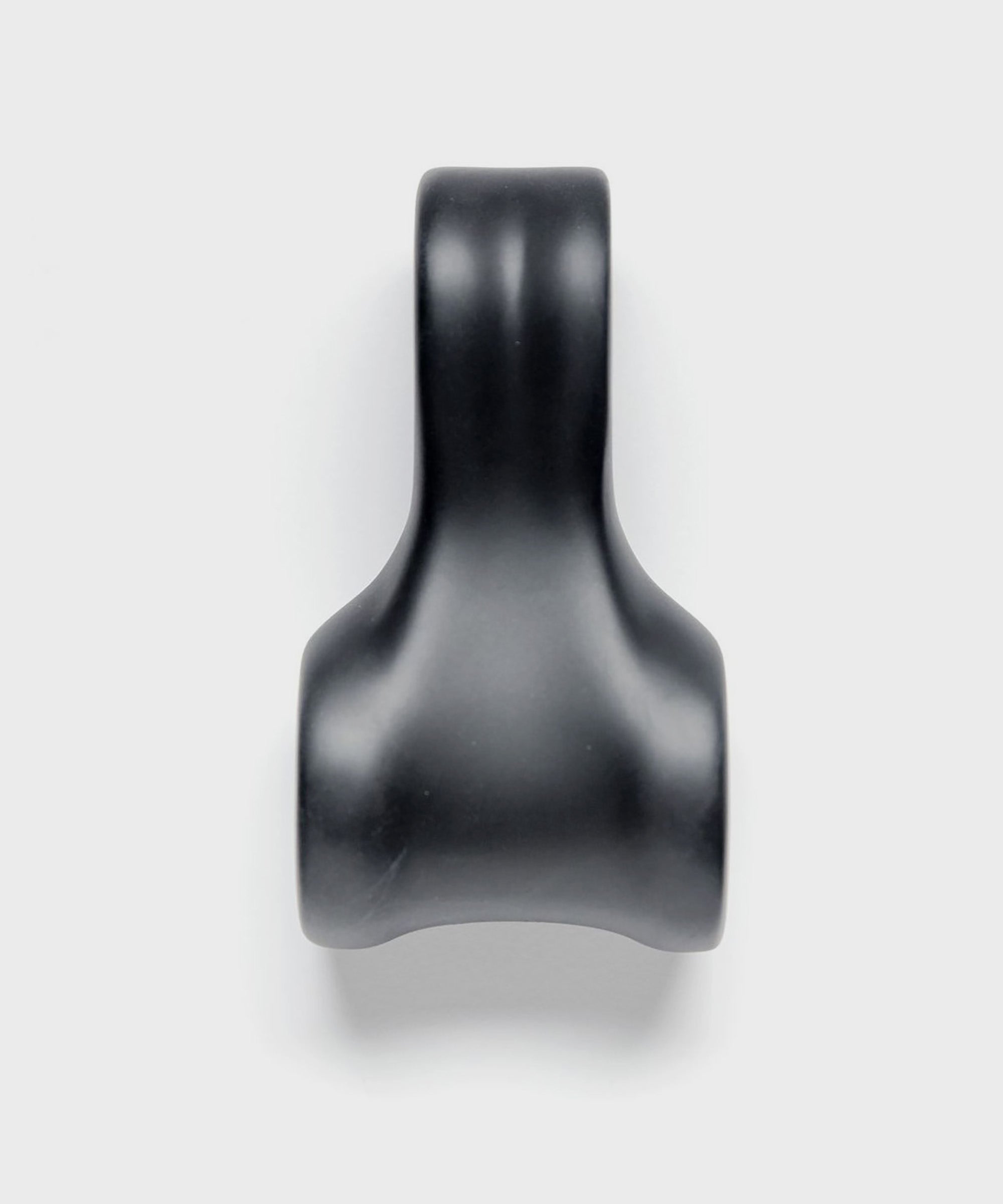 Yeti Dogbone SB45C 2016 Matt