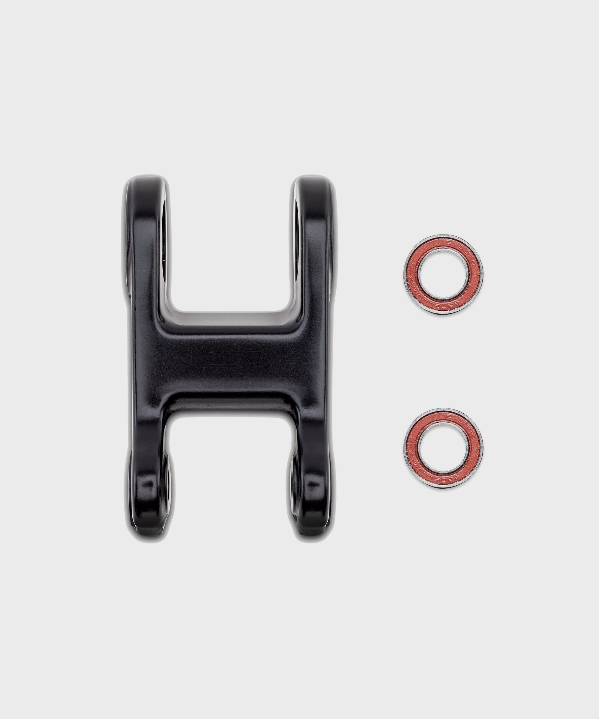 Yeti SB130 Alloy Link with Bearings