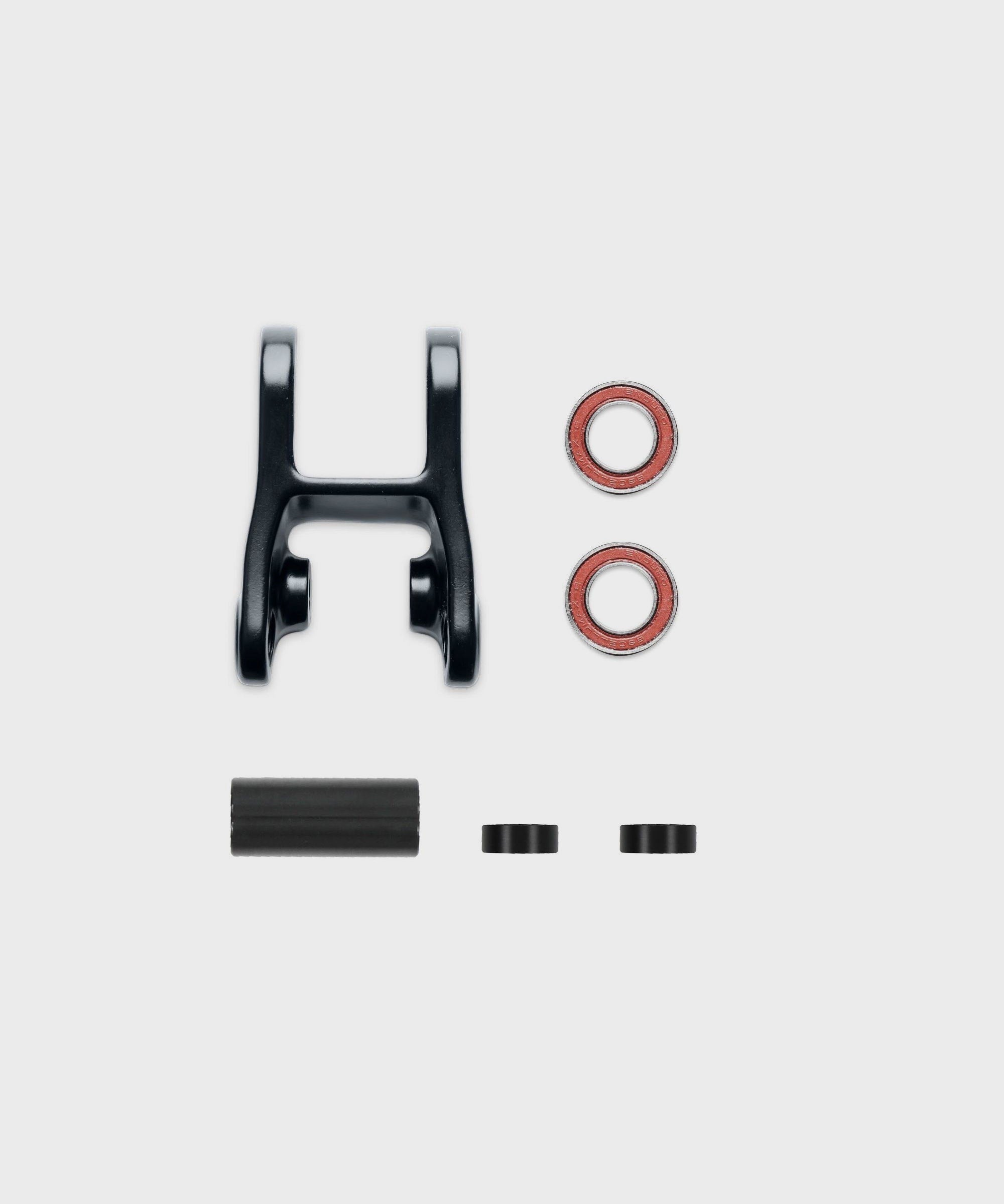 Yeti SB100 30mm Converstion Kit