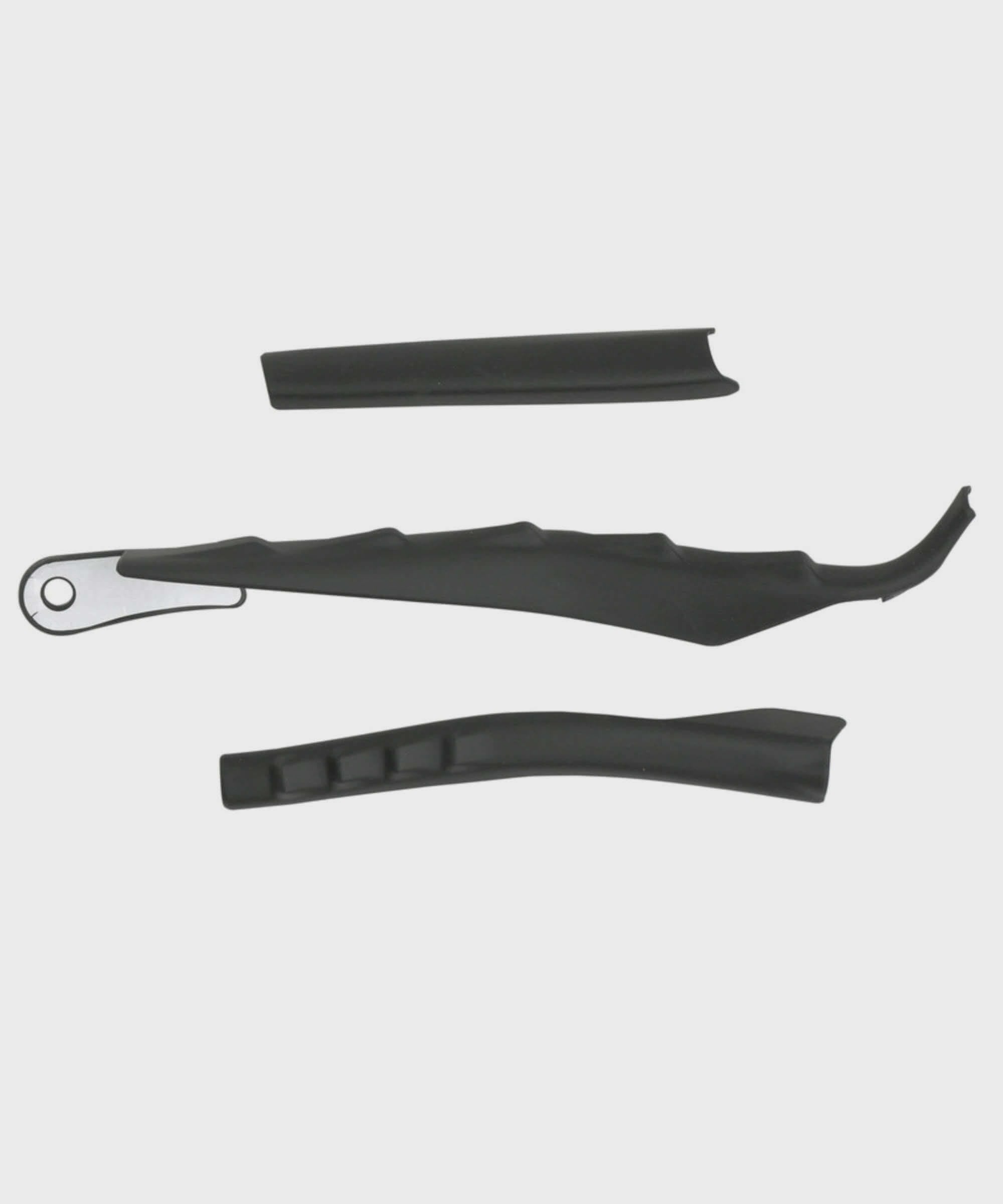 Yeti 160E Frame Protector Kit 2022