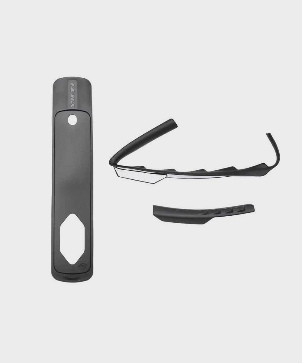 Yeti SB120 Protector Kit 2023Current