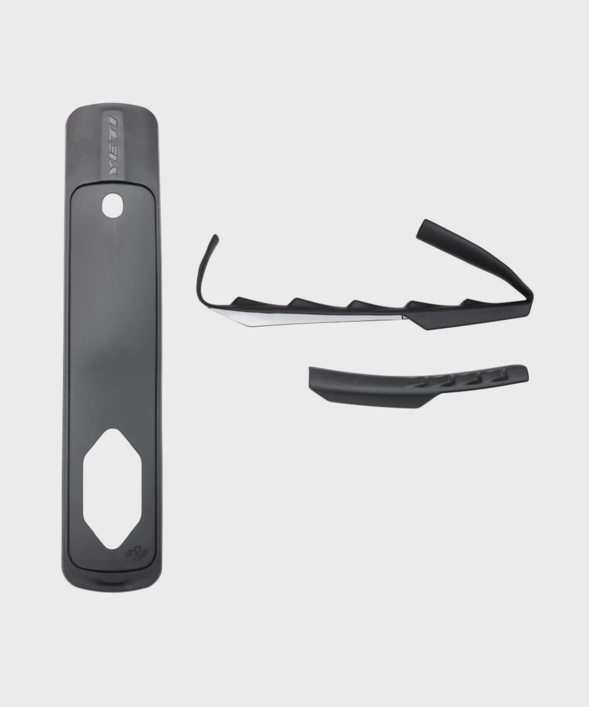 Yeti SB160 Protector Kit 2023Current