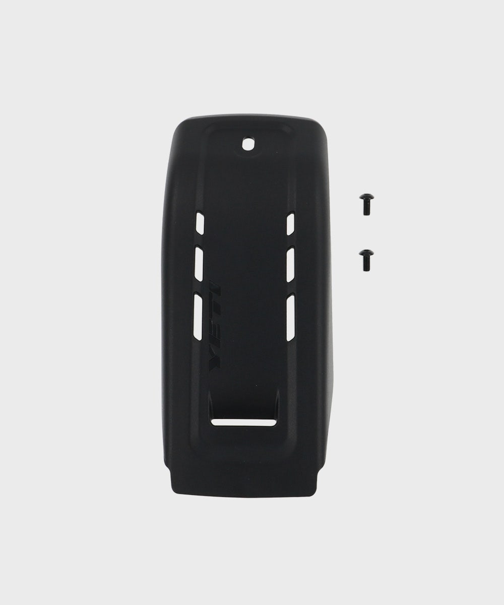 Yeti MTe LowerDT Gaurd Kit 2025 - Current
