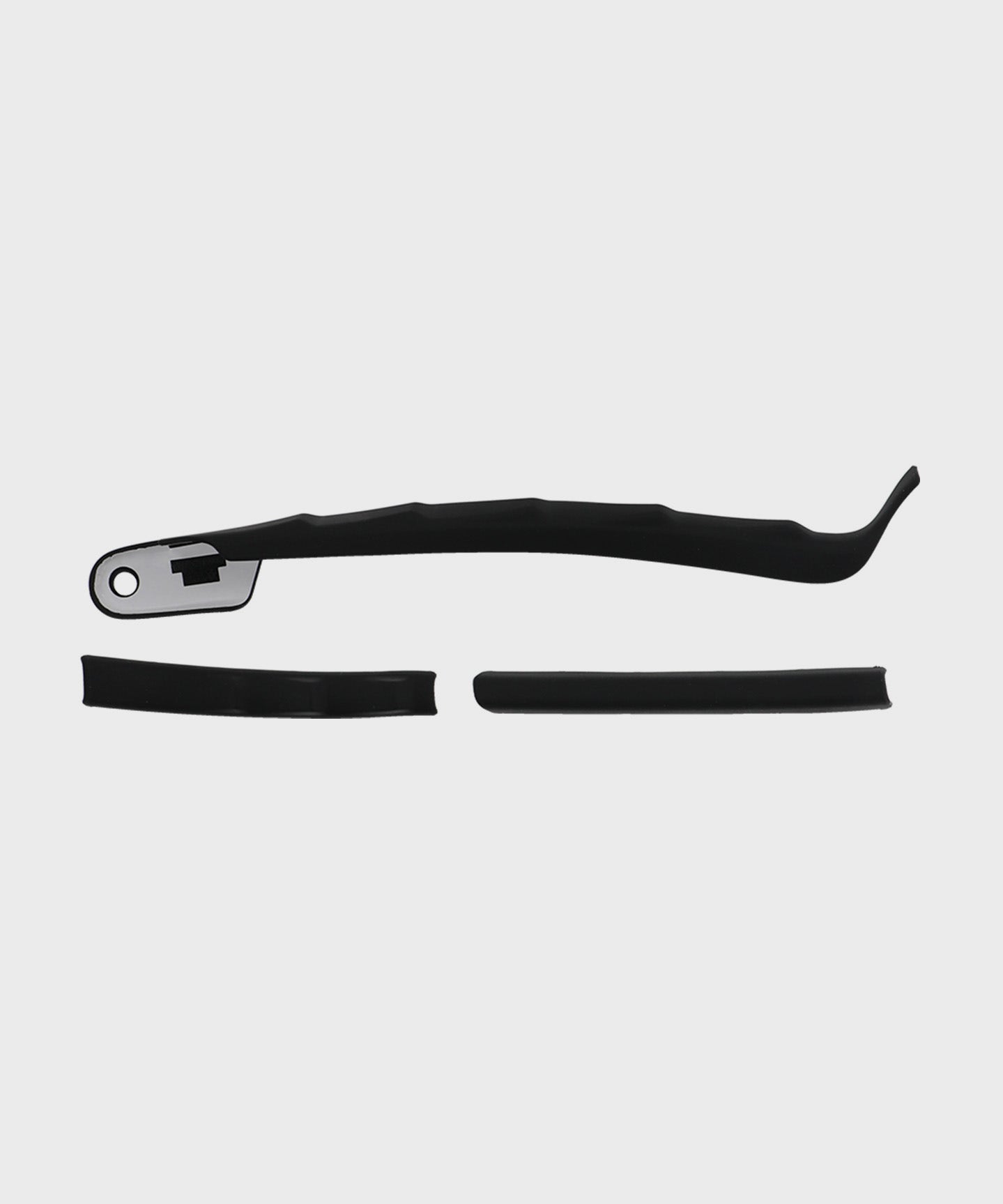Yeti MTe Chainstay / Seatstay Guard Kit 2025-Current