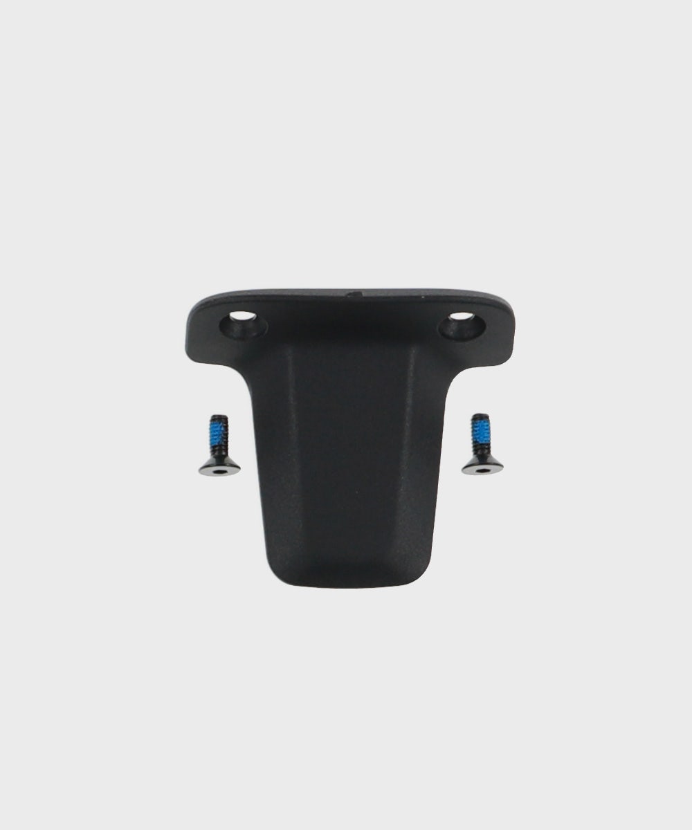 Yeti MTe Switch Link Fender Kit 2025 - Current