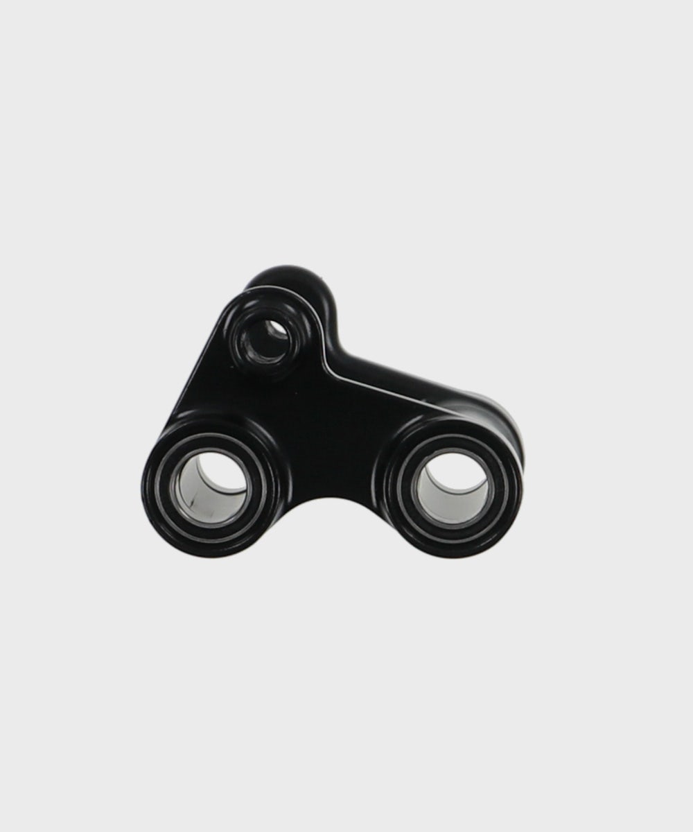 Yeti MTe Switch Link Kit 2025 - Current