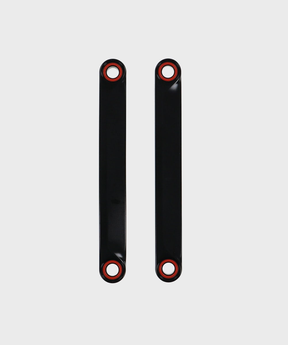 Yeti MTe Timing Link Kit 2025 - Current