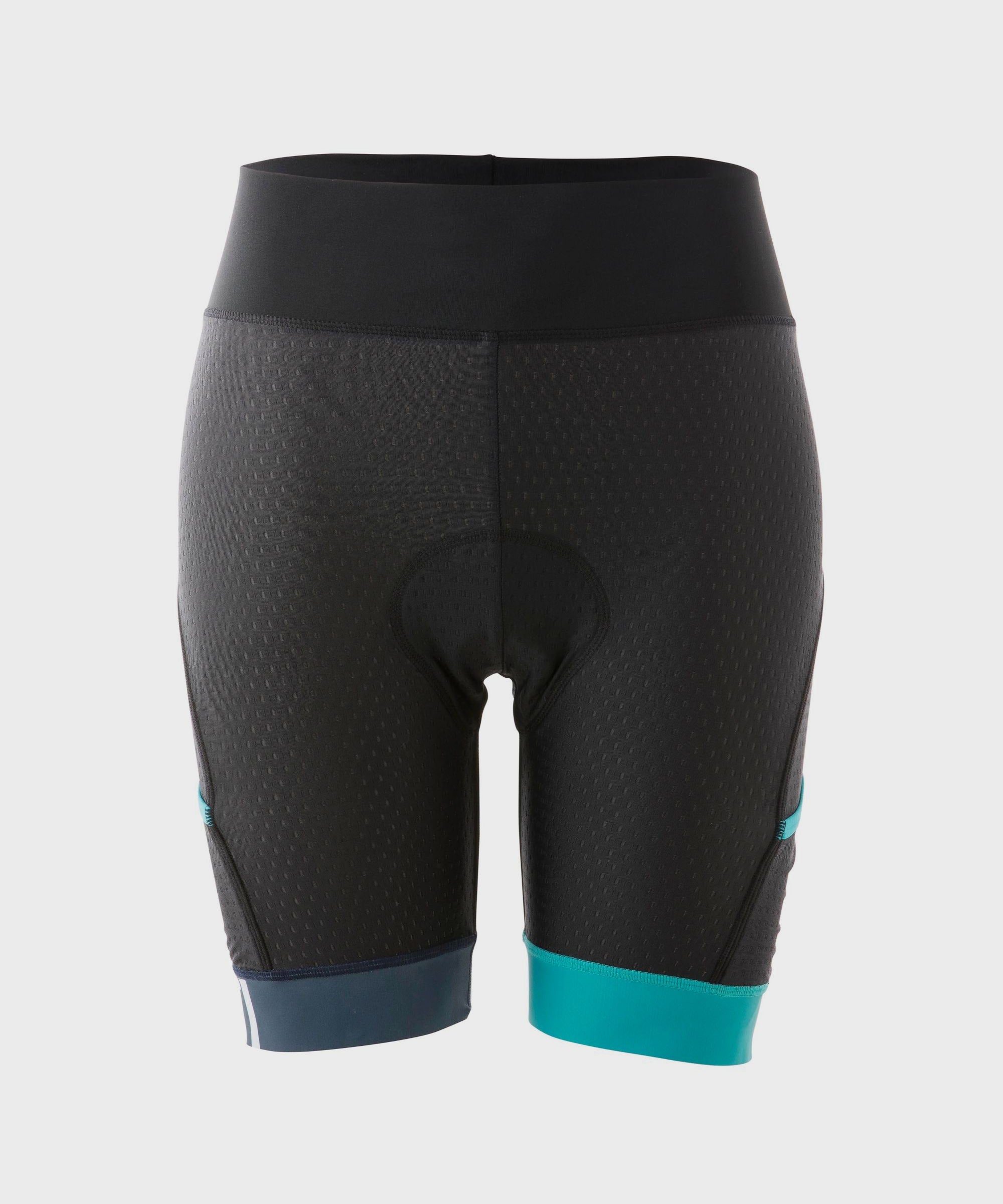 Yeti Enduro Liner Black