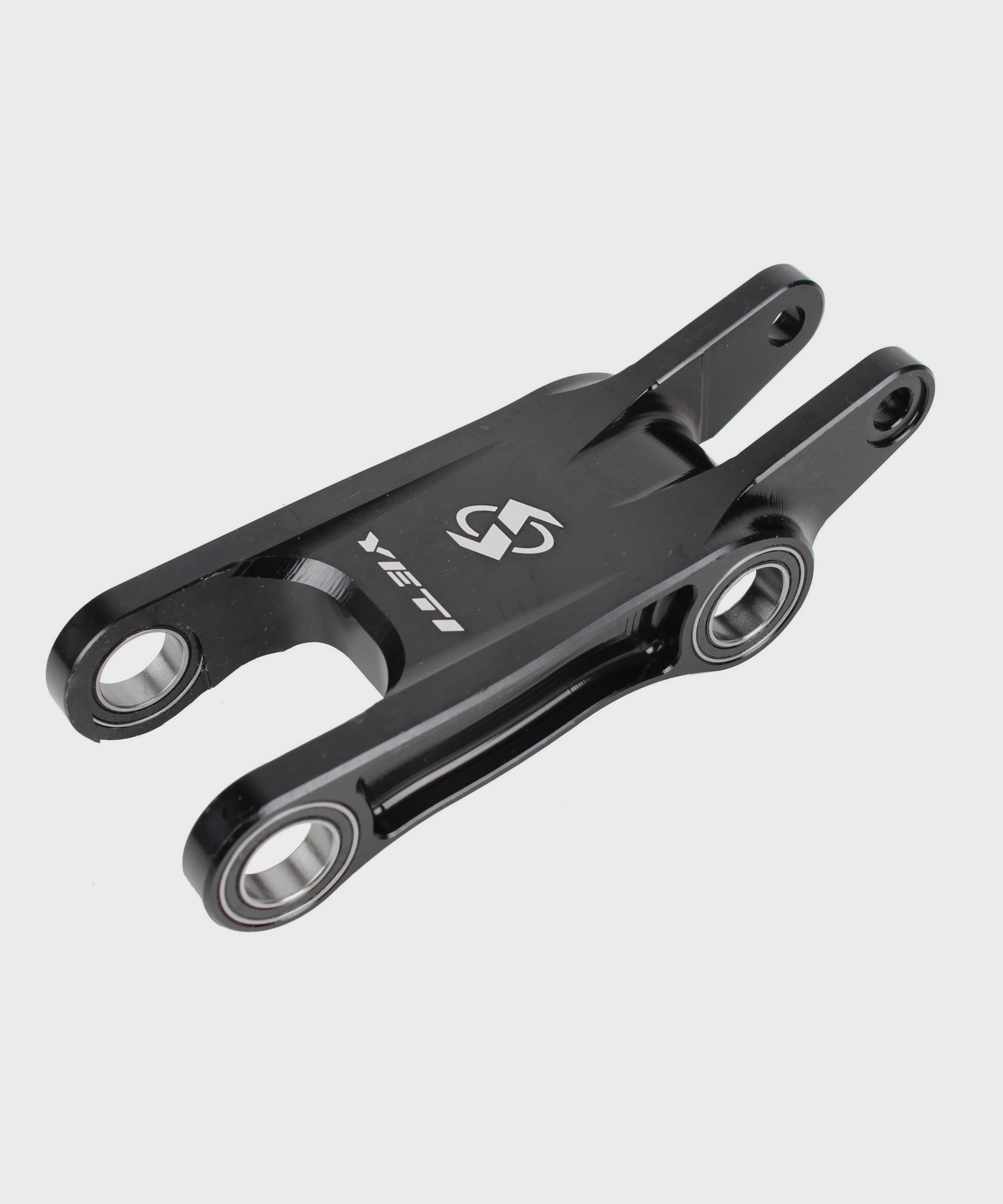 Yeti Dogbone SB75 2014