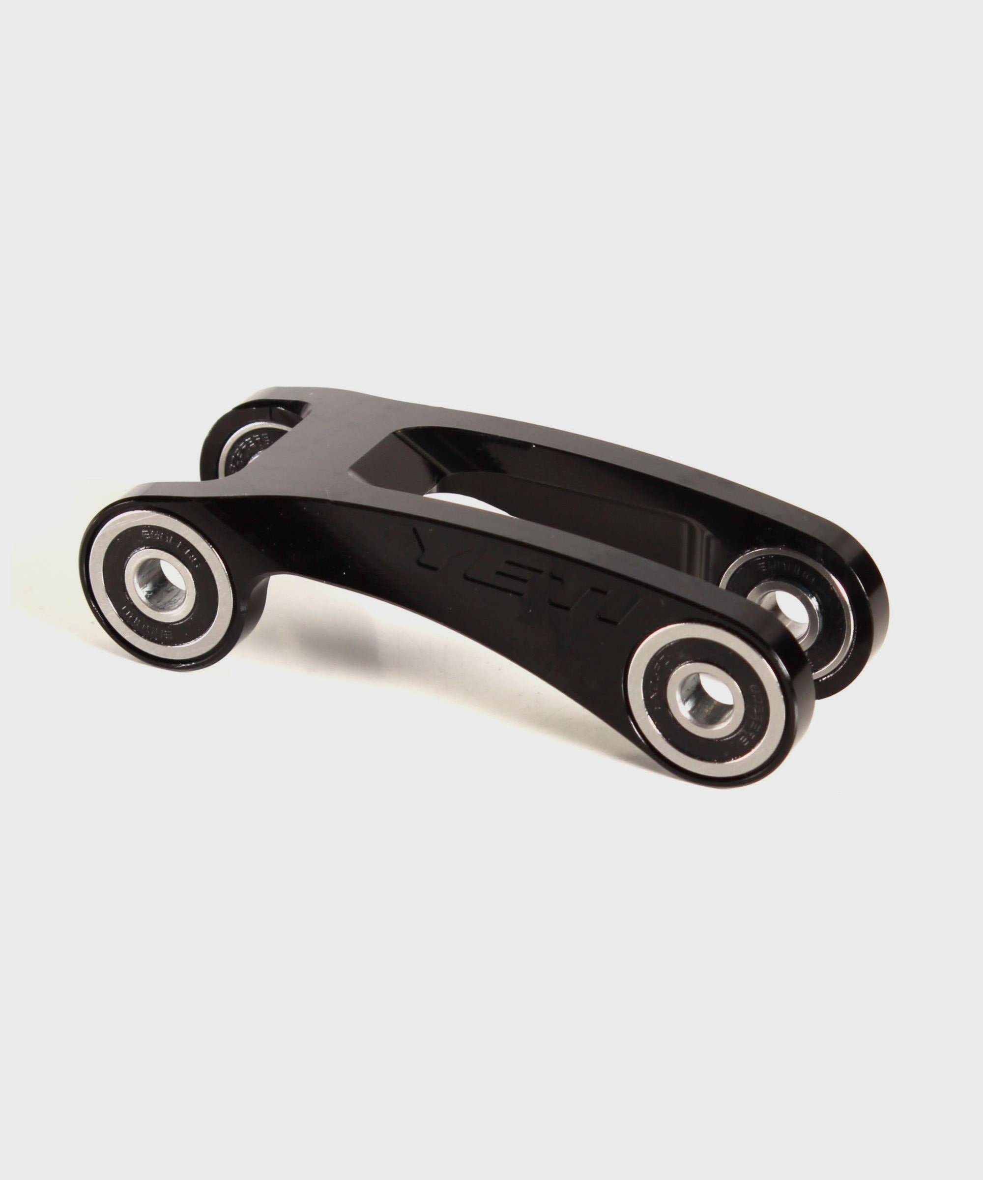 Yeti Dogbone 575 2014