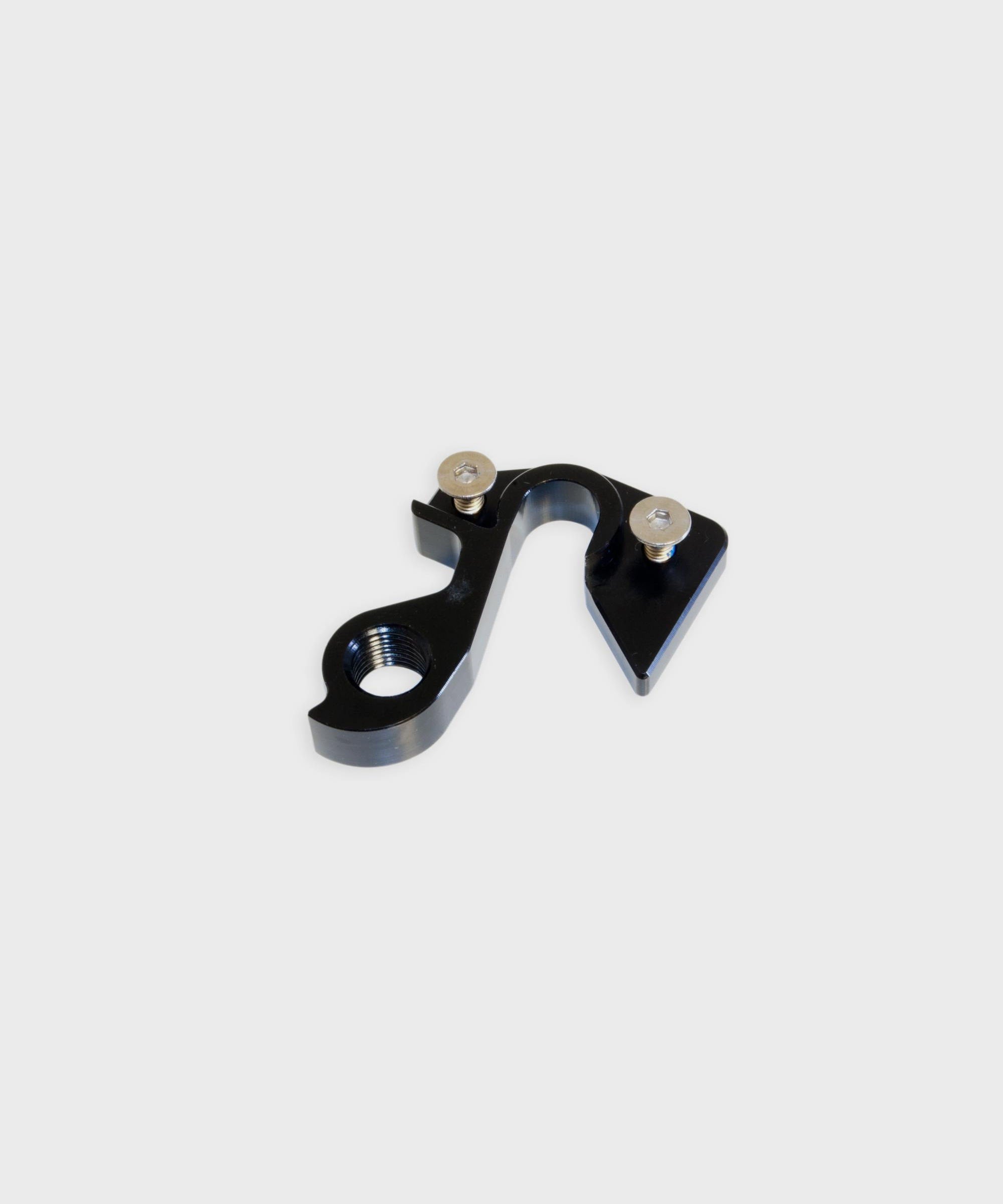 Yeti Derailleur Hanger Kit QR