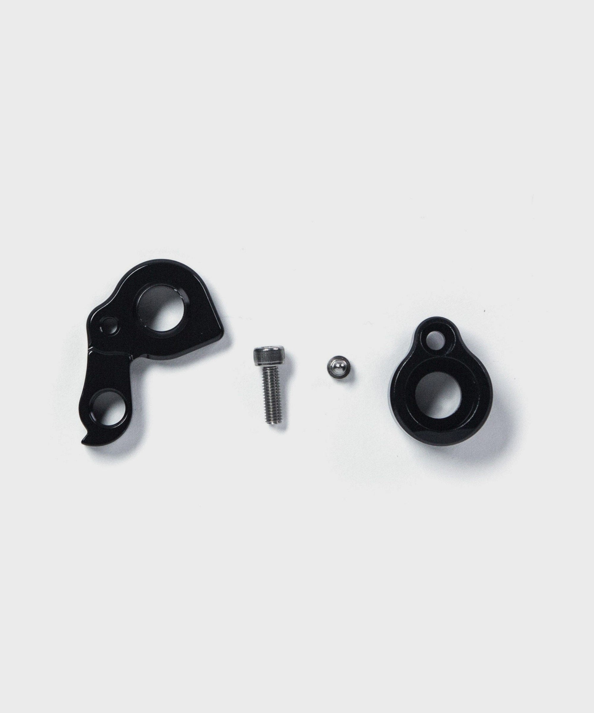 Yeti Derailleur Hanger Kit 12x142mm