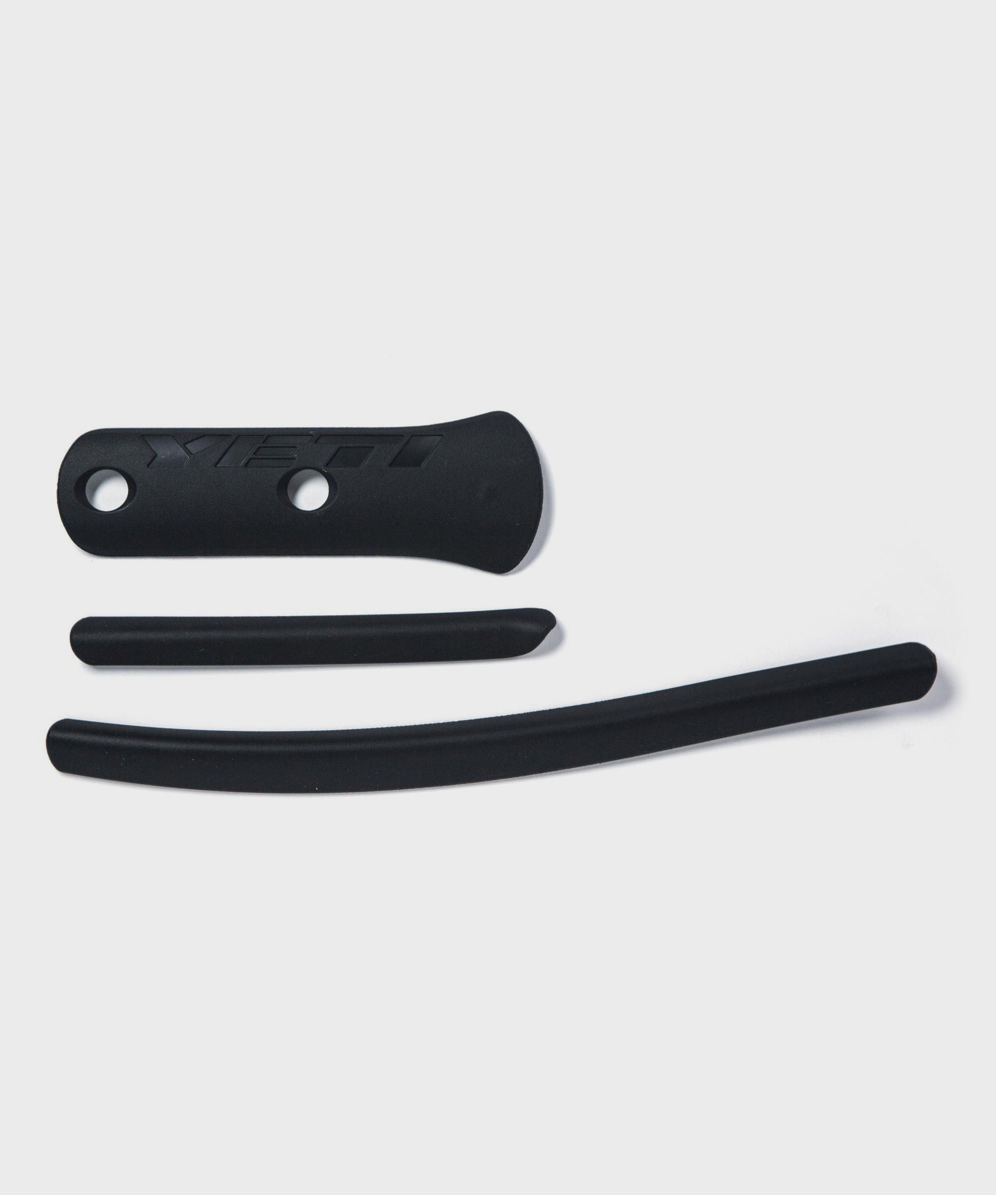 Yeti Frame Protector Kit ASRC 29 2015