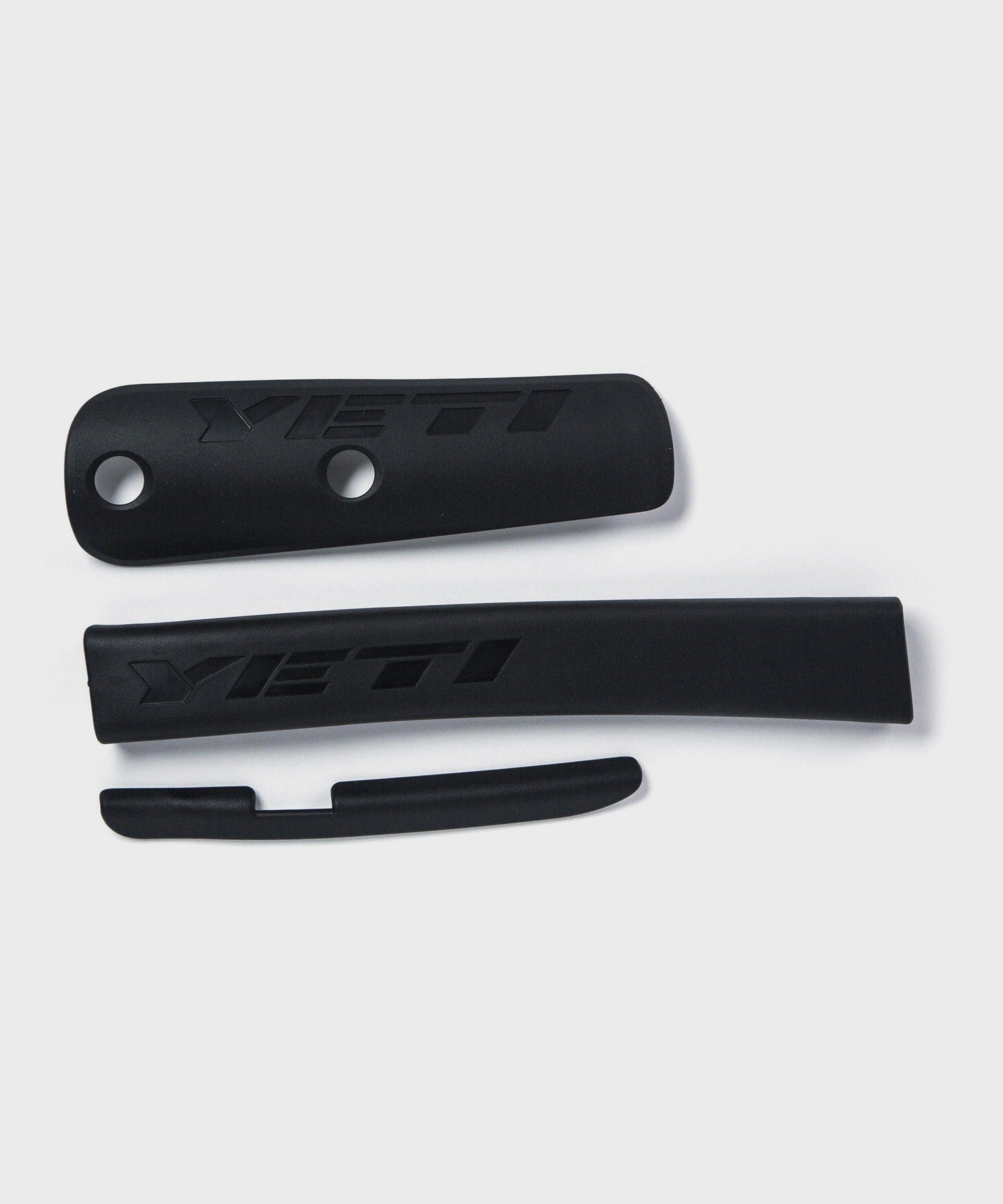 Yeti Frame Protector Kit SB5C 2015