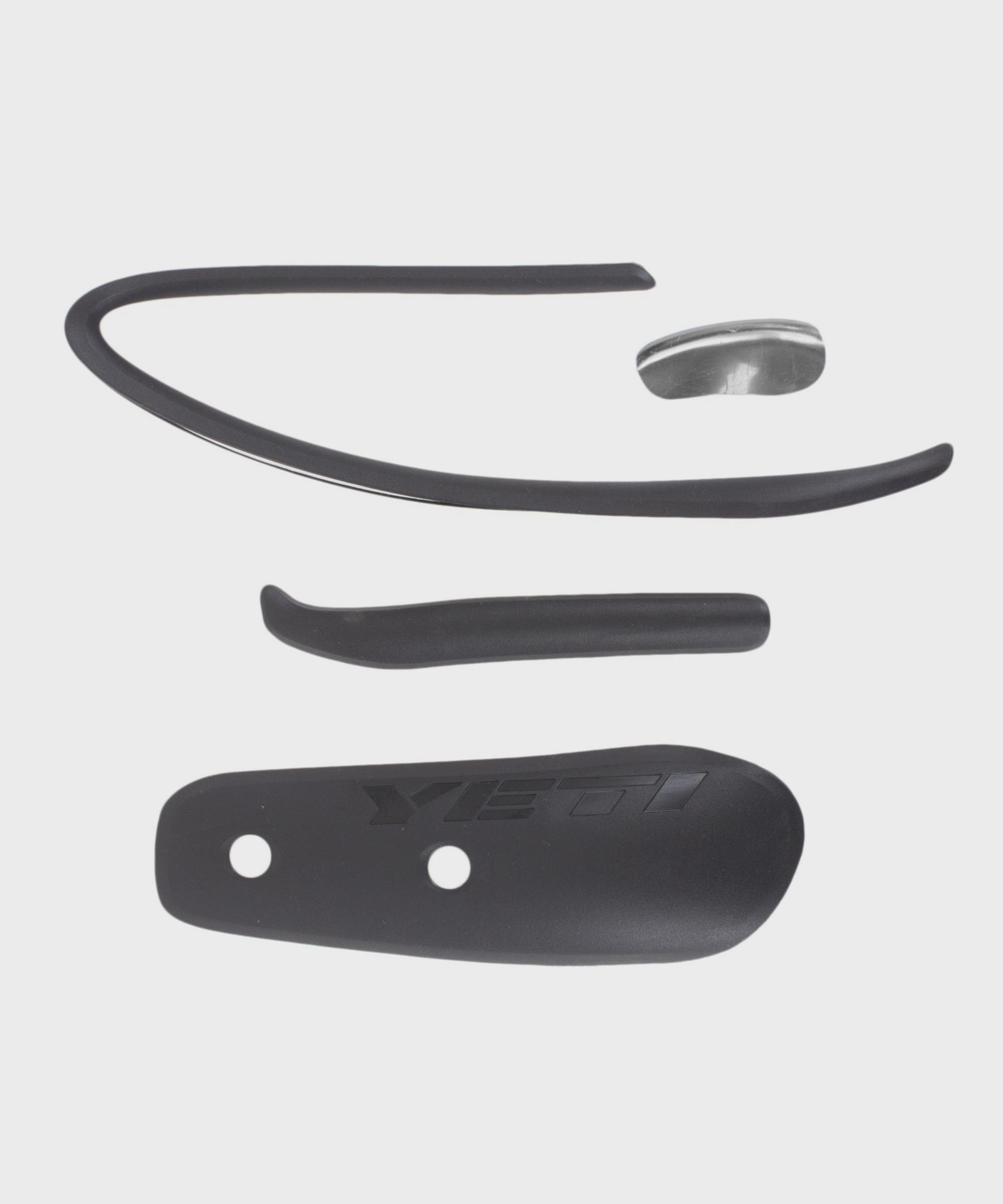 Yeti Frame Protector Kit SB6C 2015