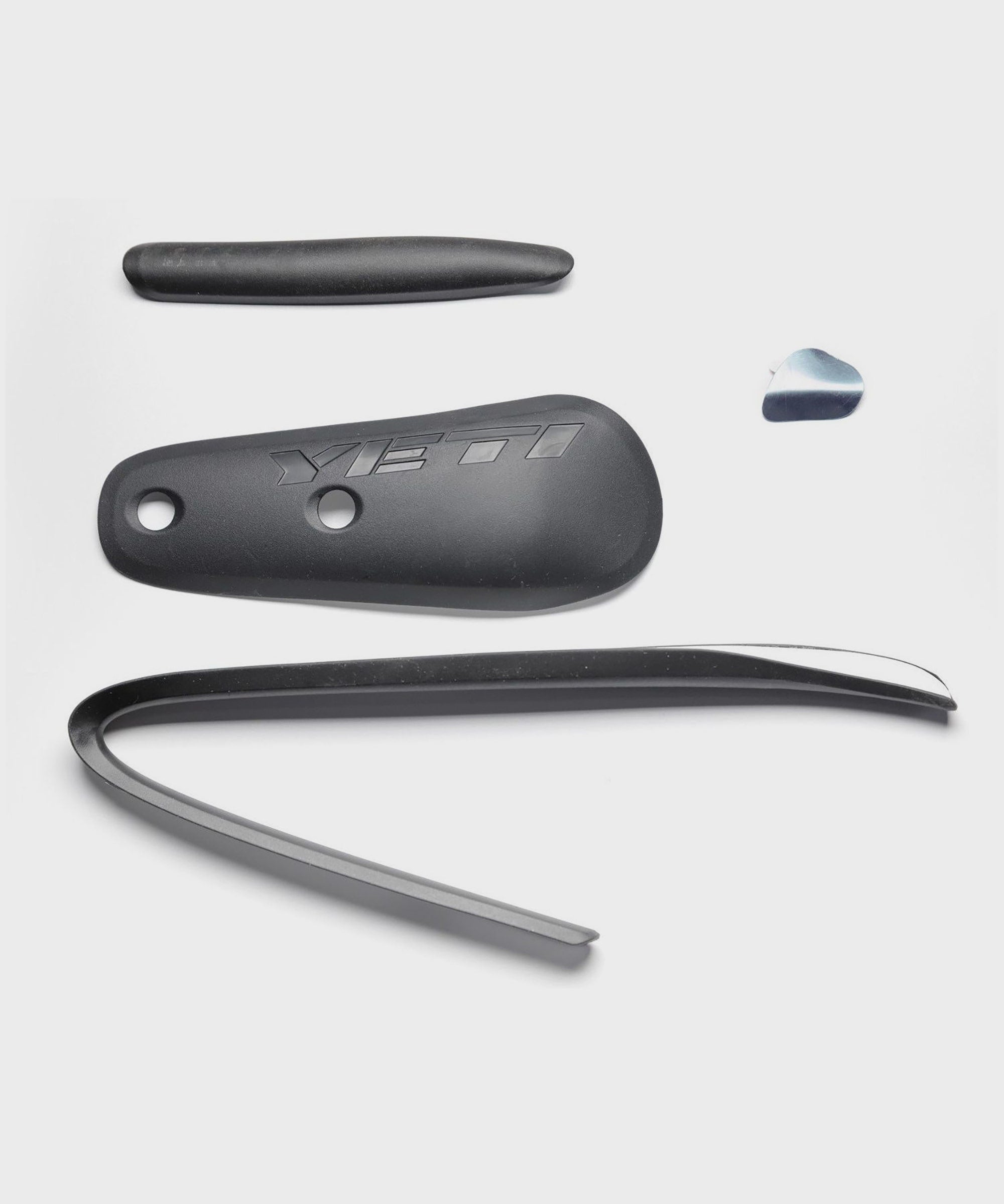 Yeti Frame Protector Kit SB45C 2016