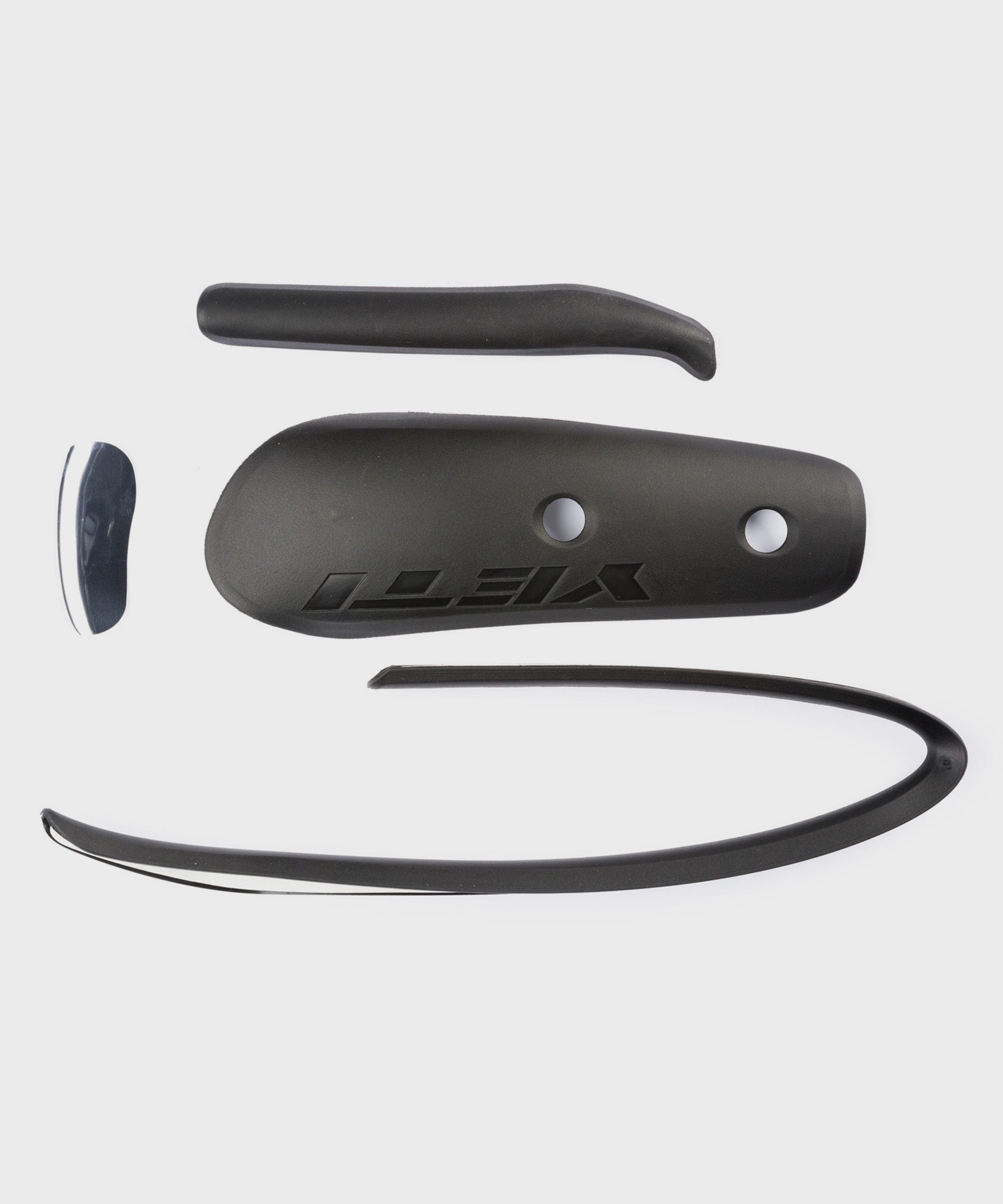 Yeti SB55 Frame Protector Kit 2016+