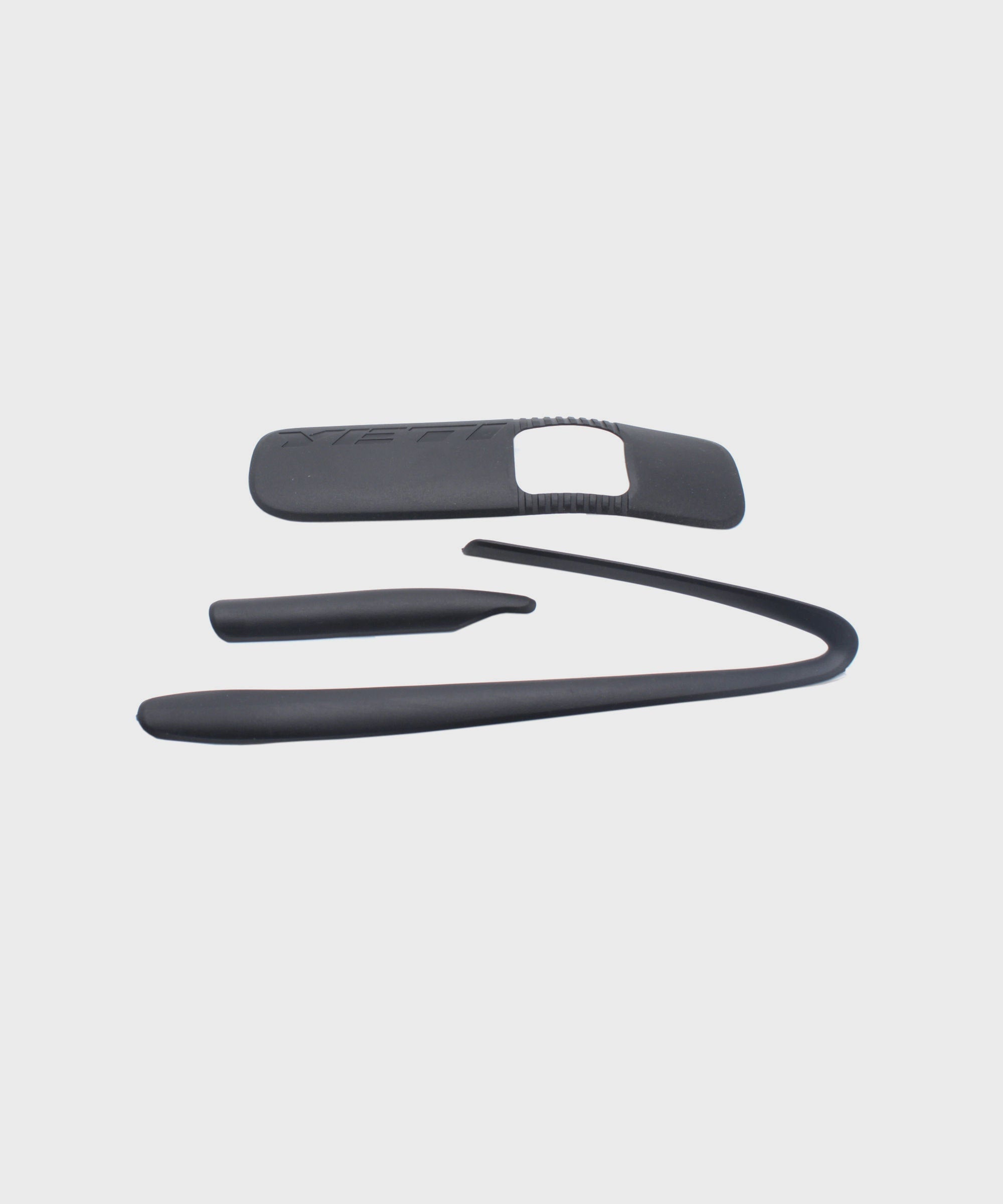 Yeti SB100 Frame Protector Kit 2018