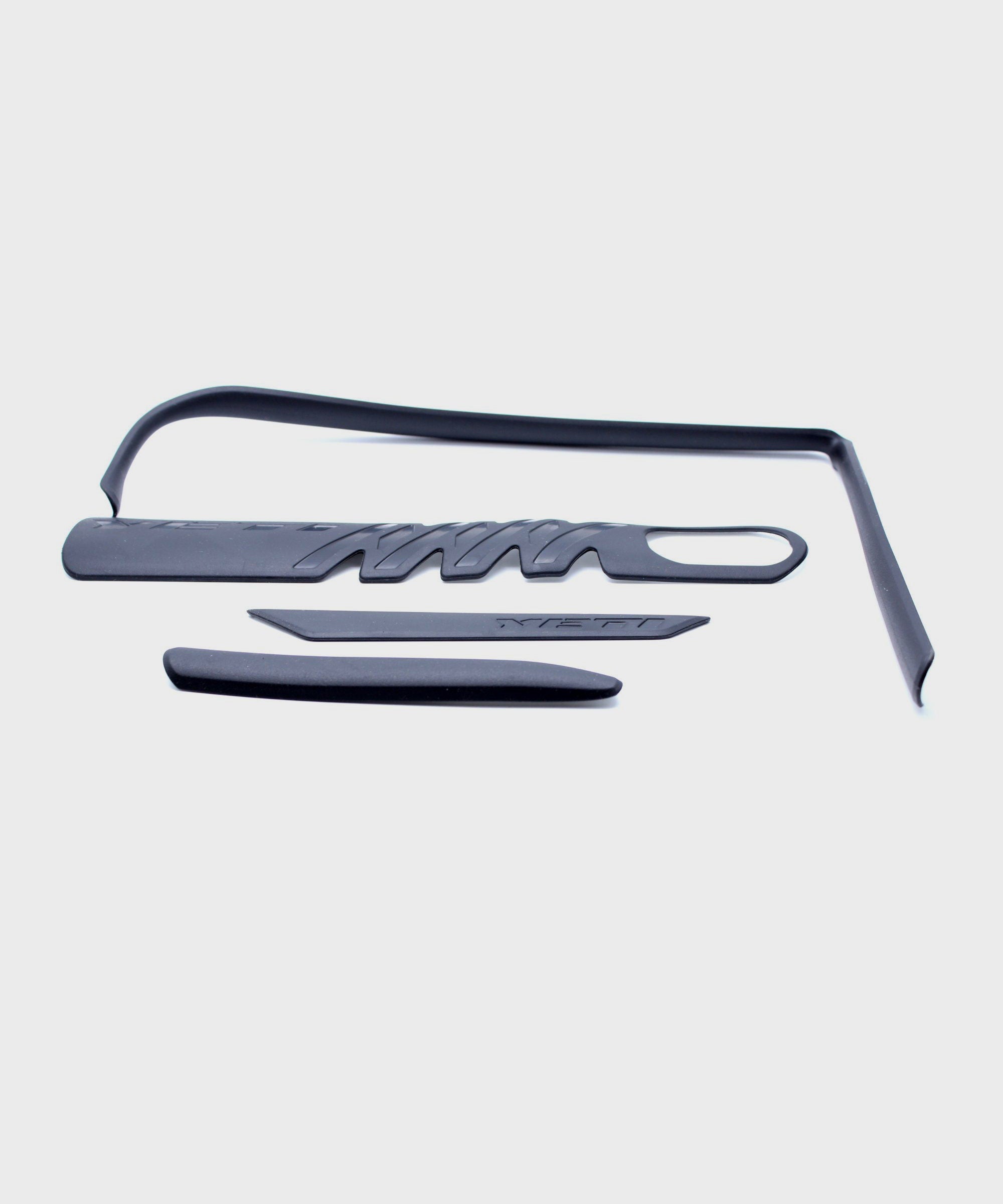 Yeti SB130 Frame Protector Kit 2019