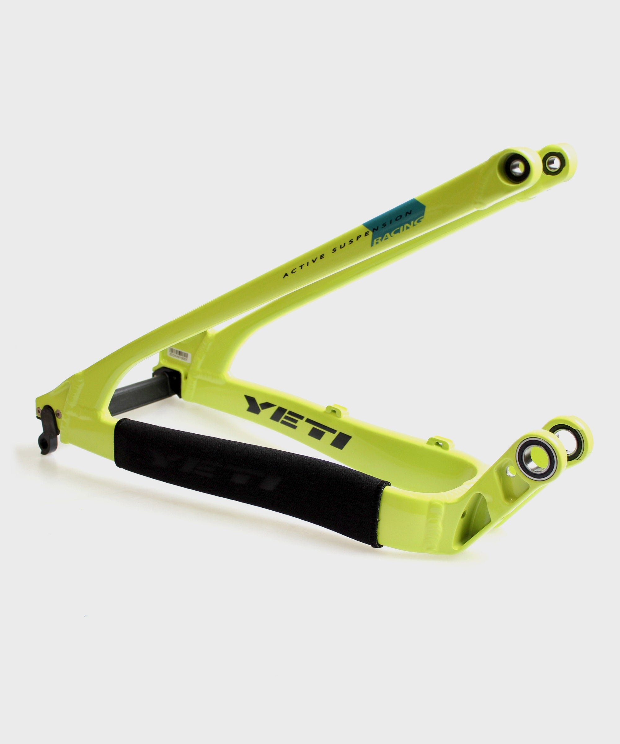 Yeti Swingarm 575 2012 Lime