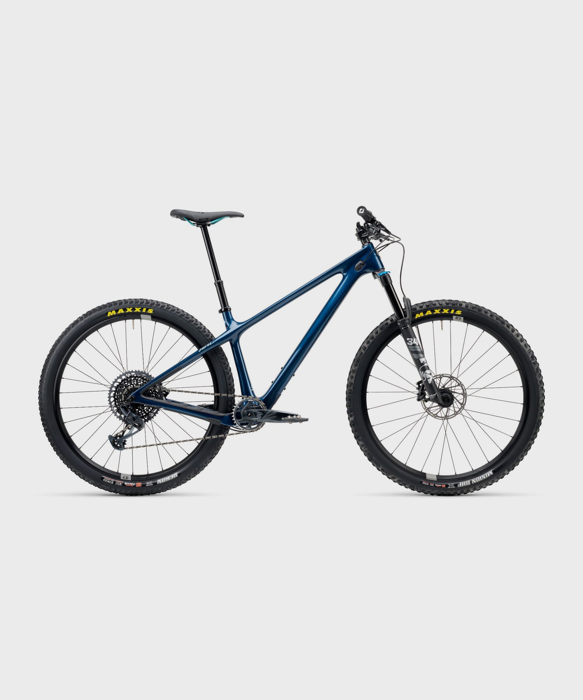 Yeti Cycles ARC CSeries C2 29" Bike