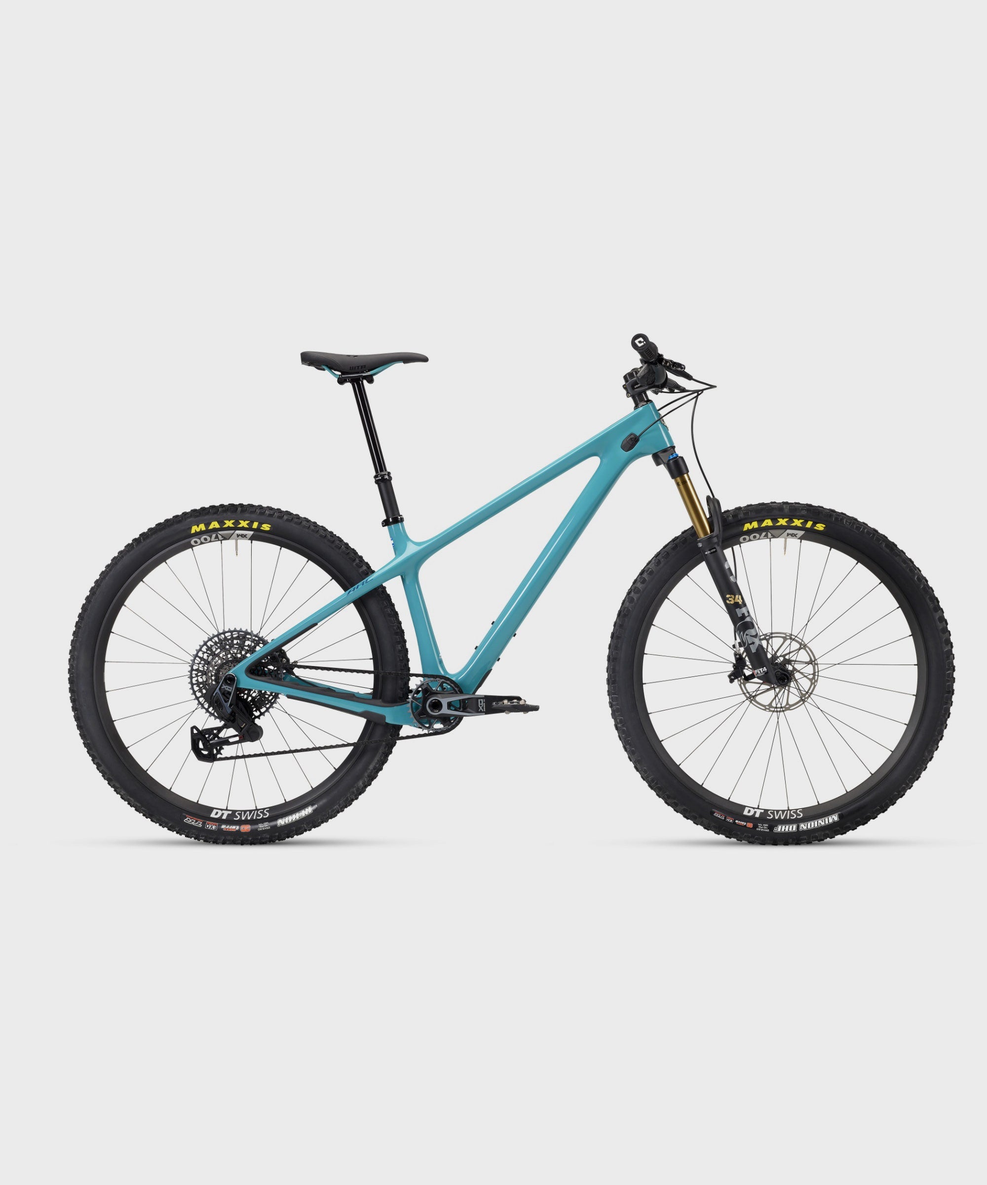 Yeti Cycles ARC TSeries T3 29" Bike