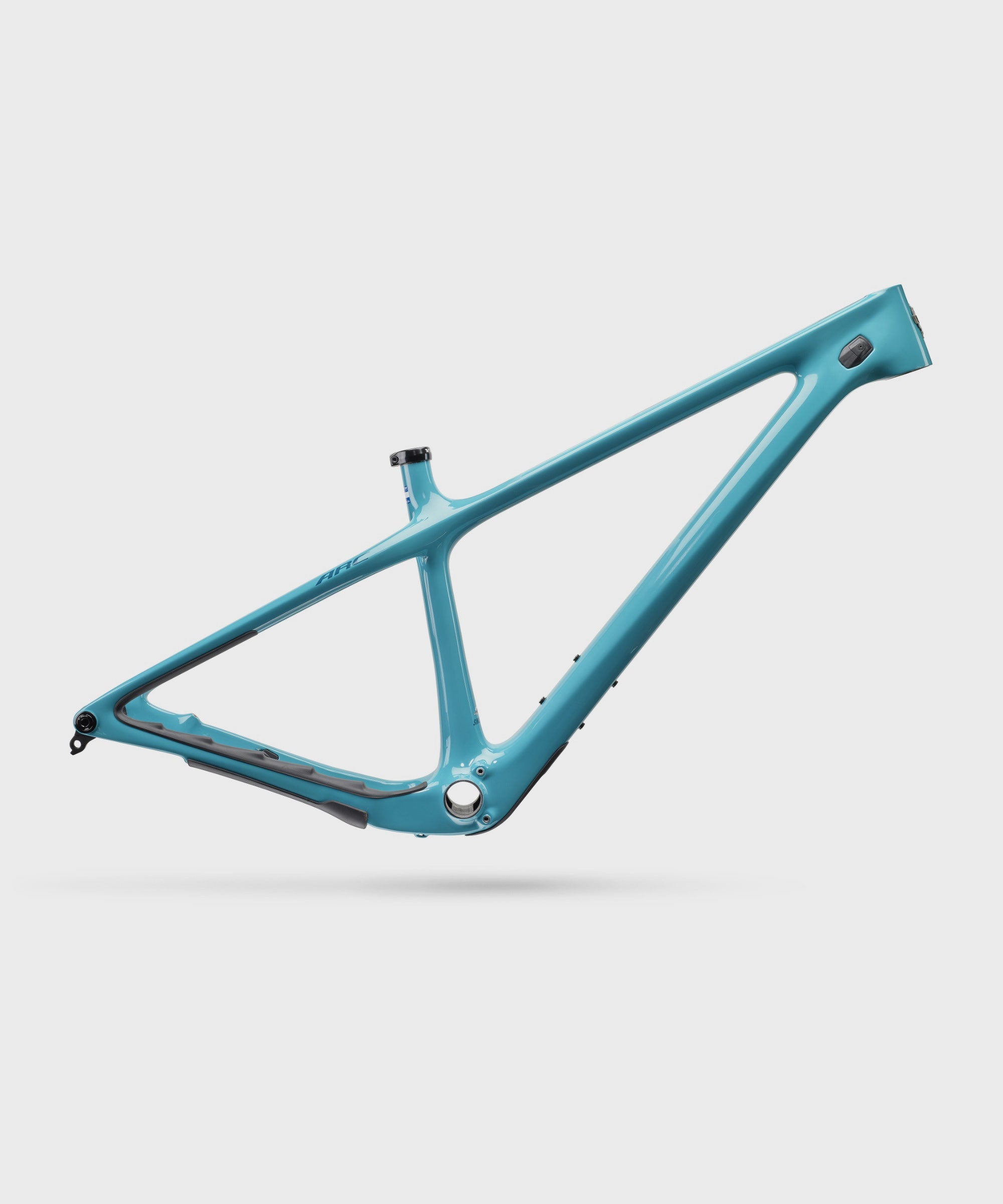 Yeti Cycles ARC TSeries 29" Frame