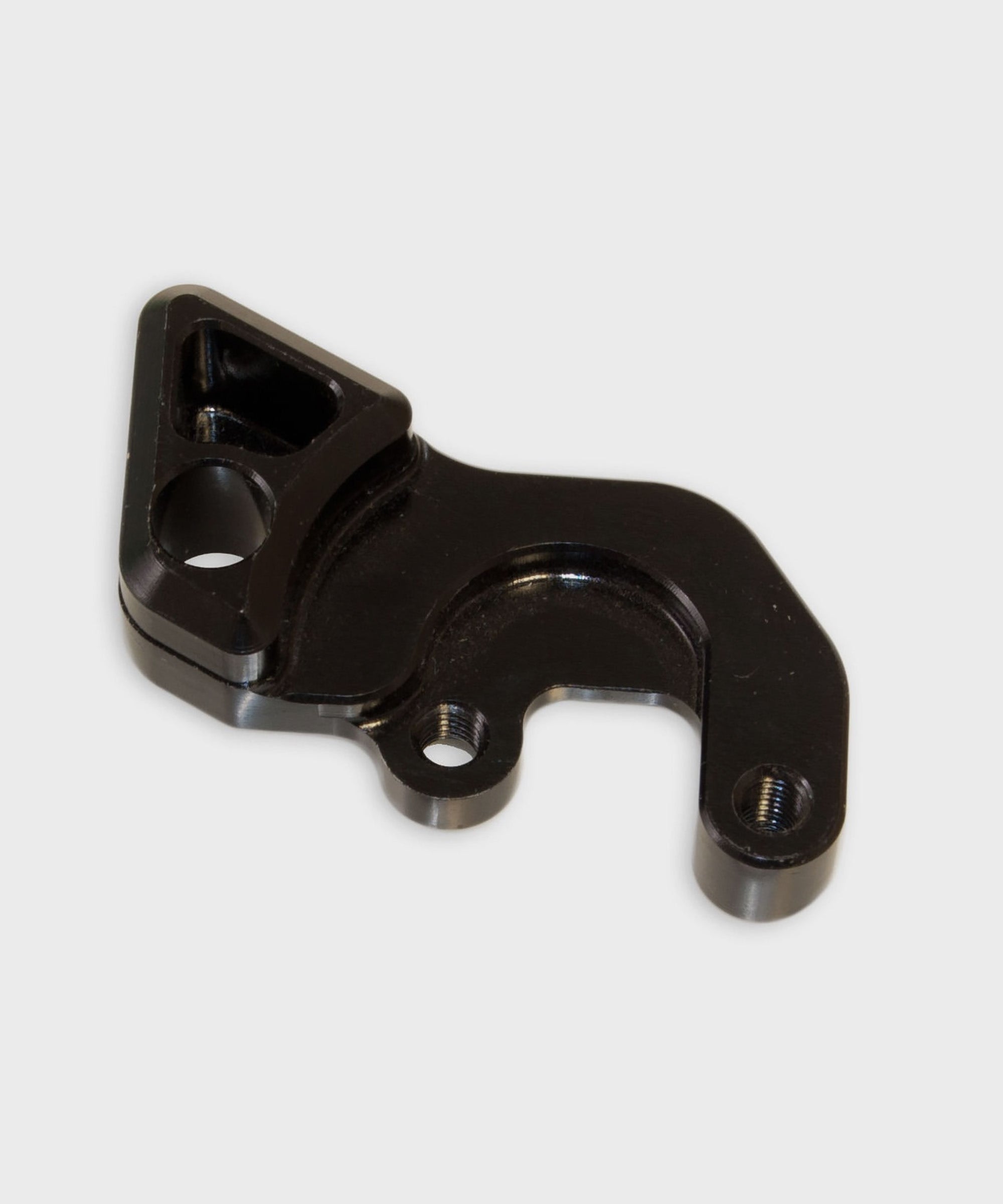Yeti Derailleur Front Mount 575 20112013
