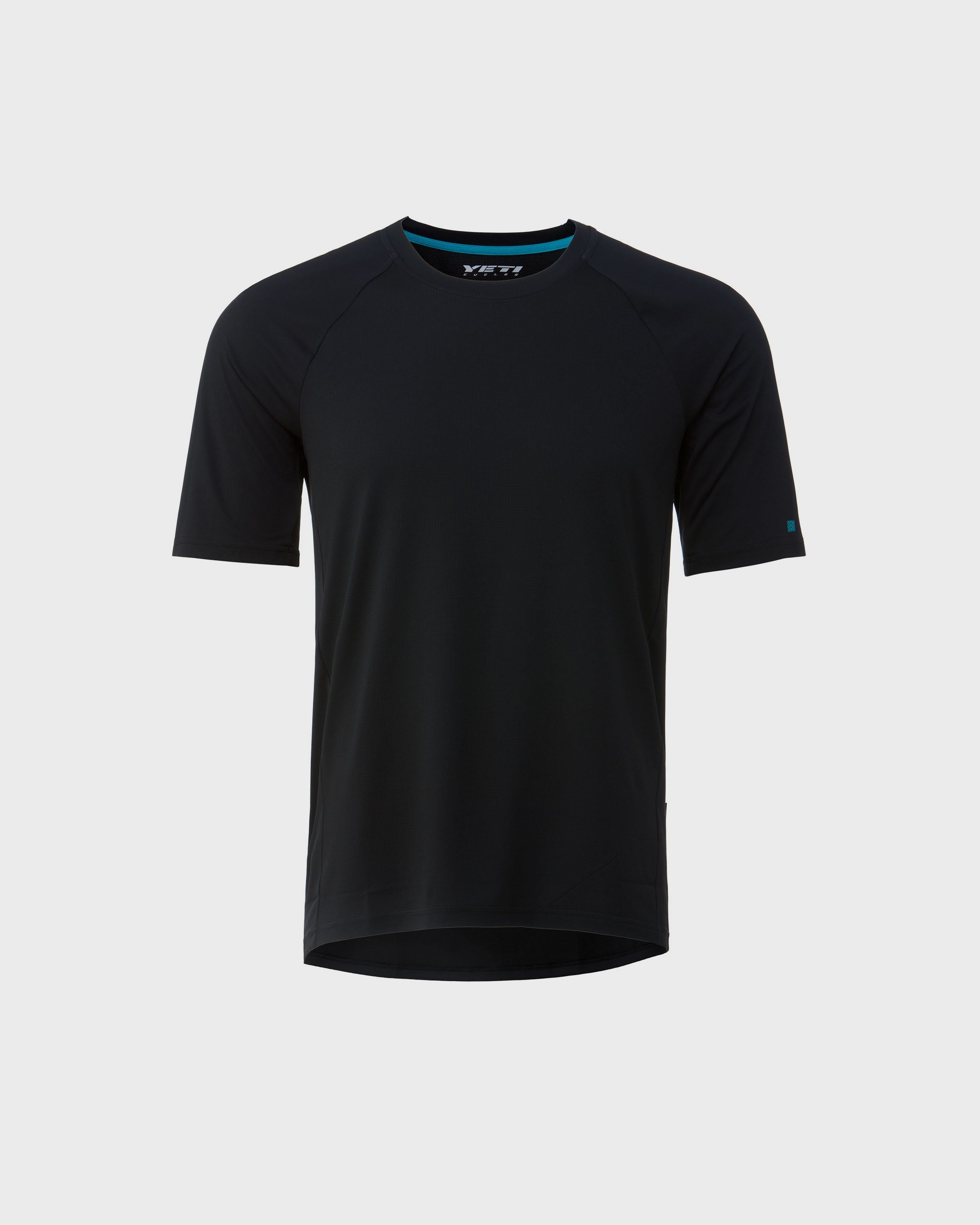 Yeti Tolland Short Sleeve Jersey