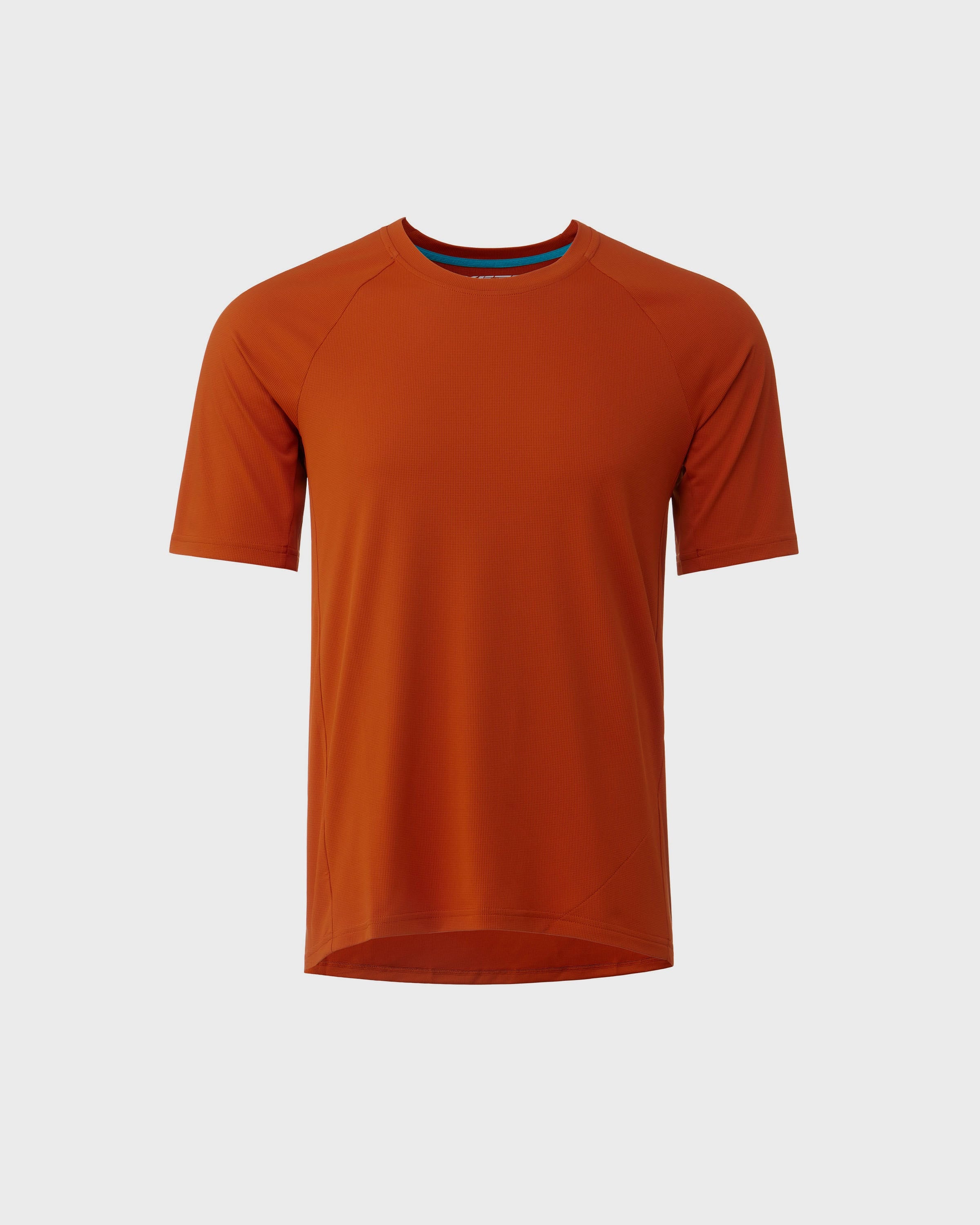 Yeti Tolland Short Sleeve Jersey