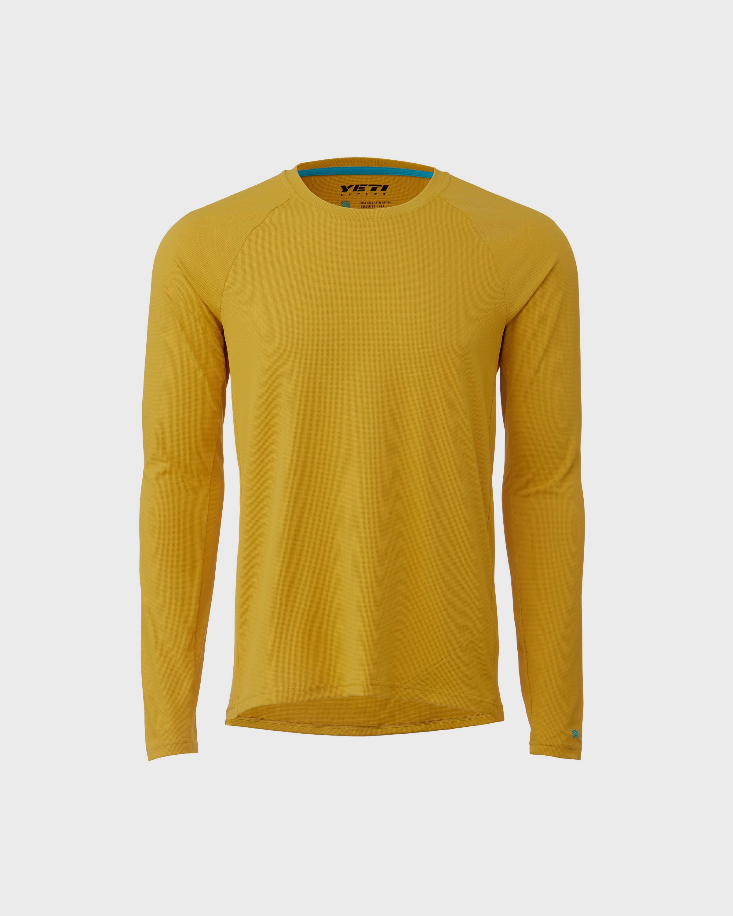 Yeti Tolland Long Sleeve Jersey